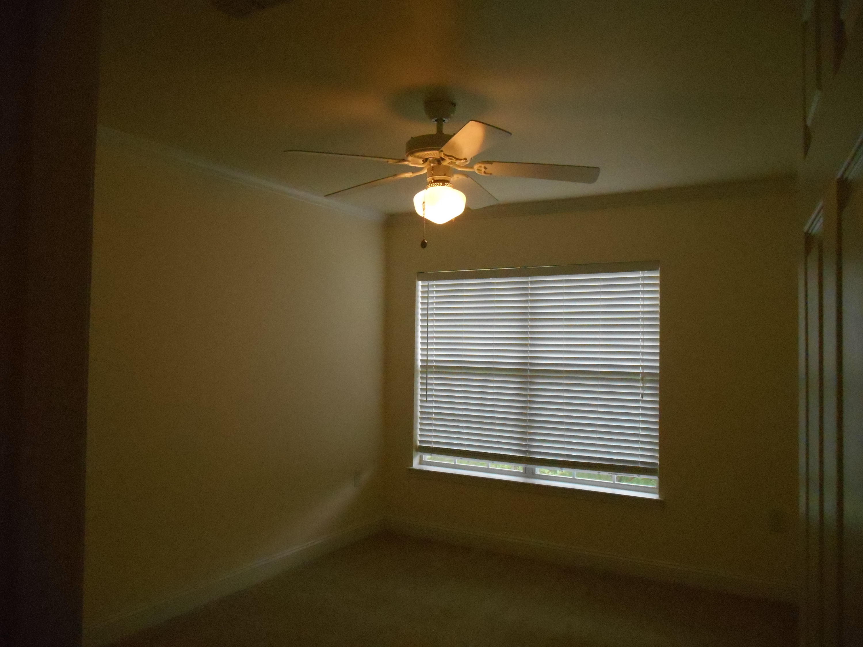 EAGLES LANDING S/D - Residential Lease
