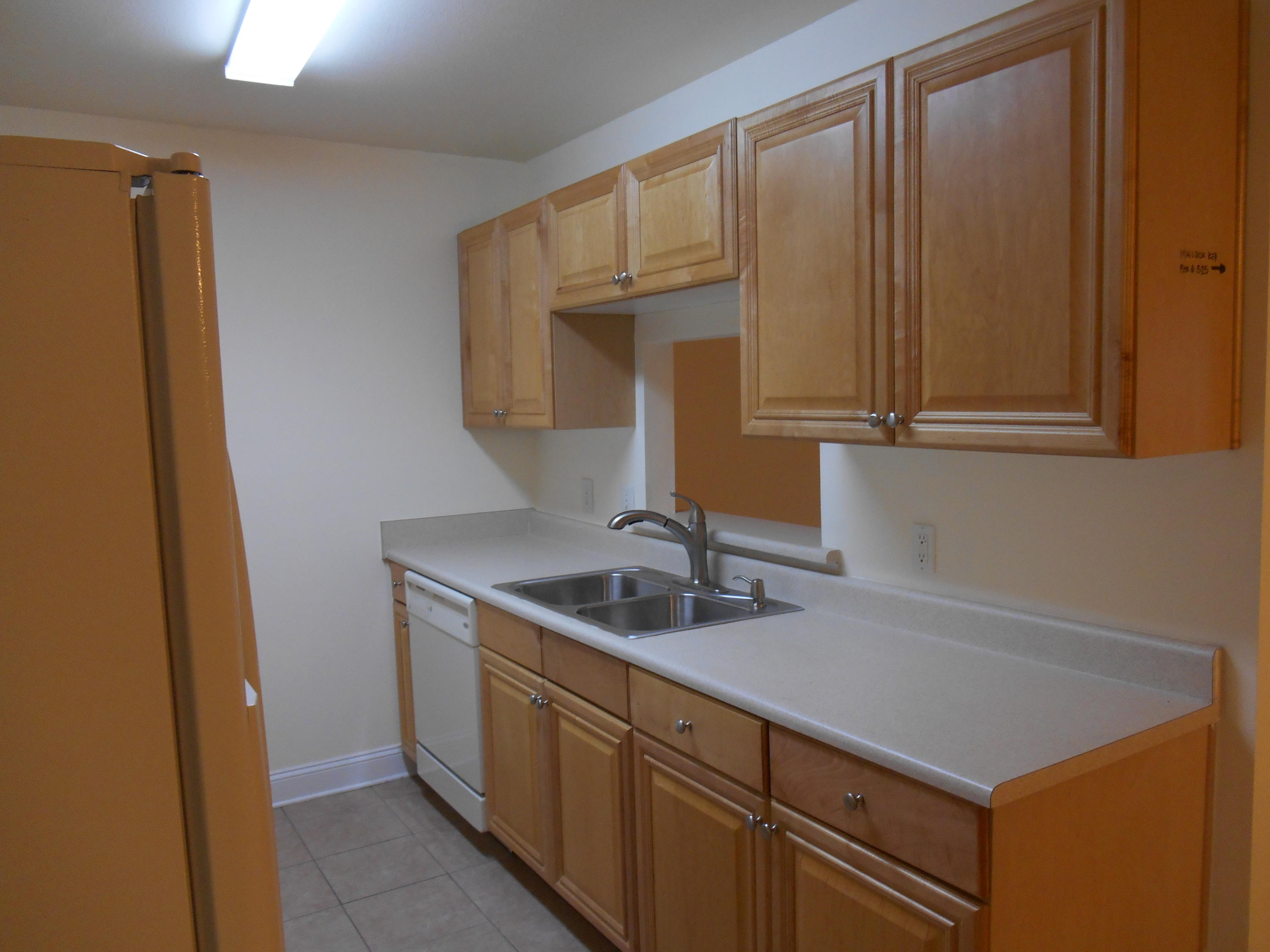 EAGLES LANDING S/D - Residential Lease