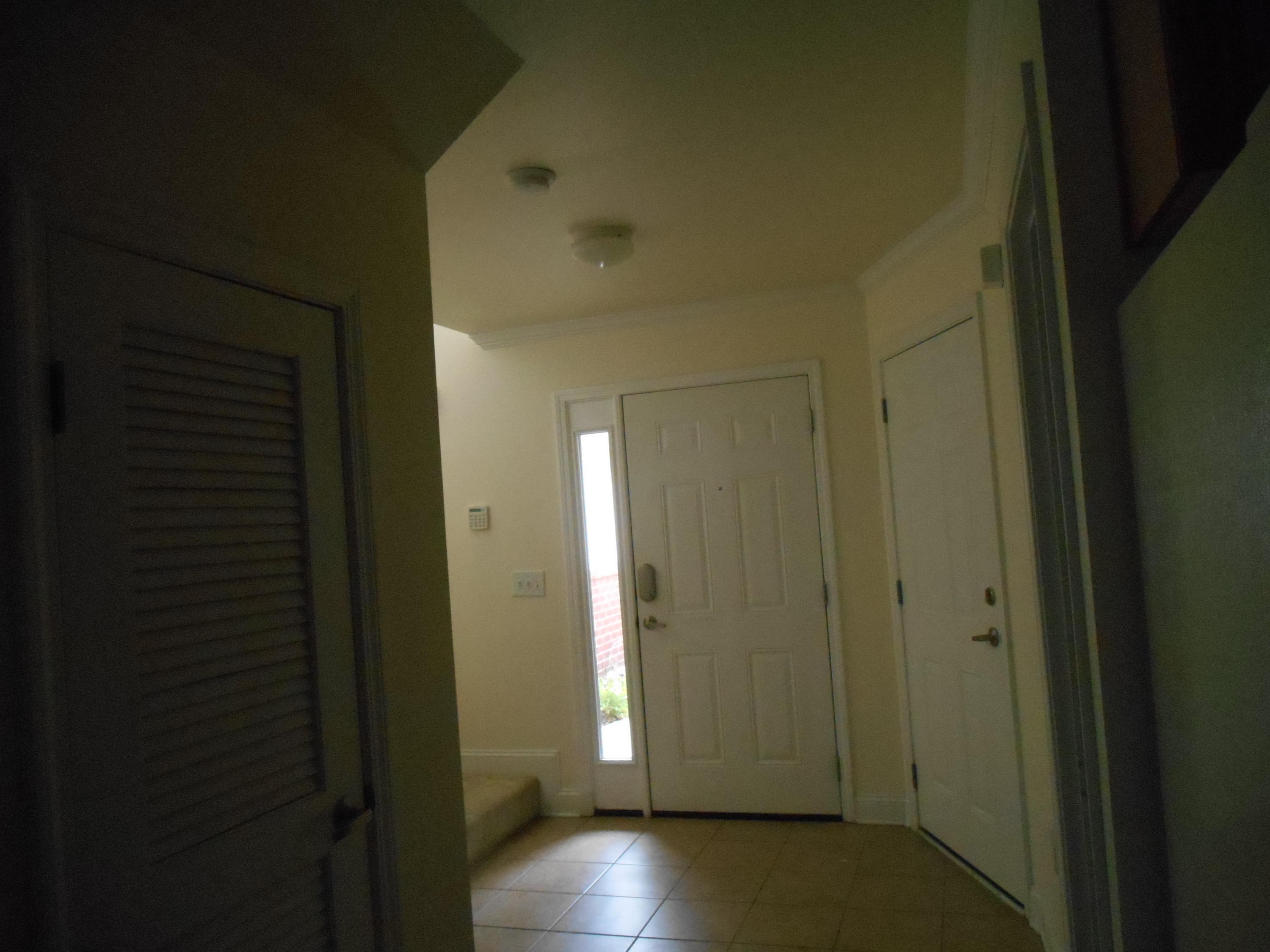 EAGLES LANDING S/D - Residential Lease