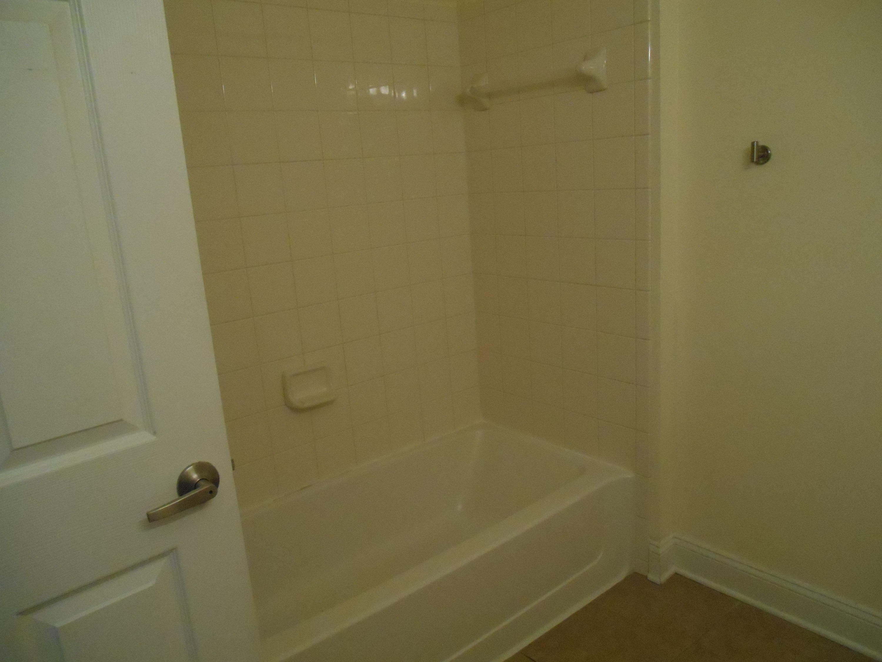 EAGLES LANDING S/D - Residential Lease