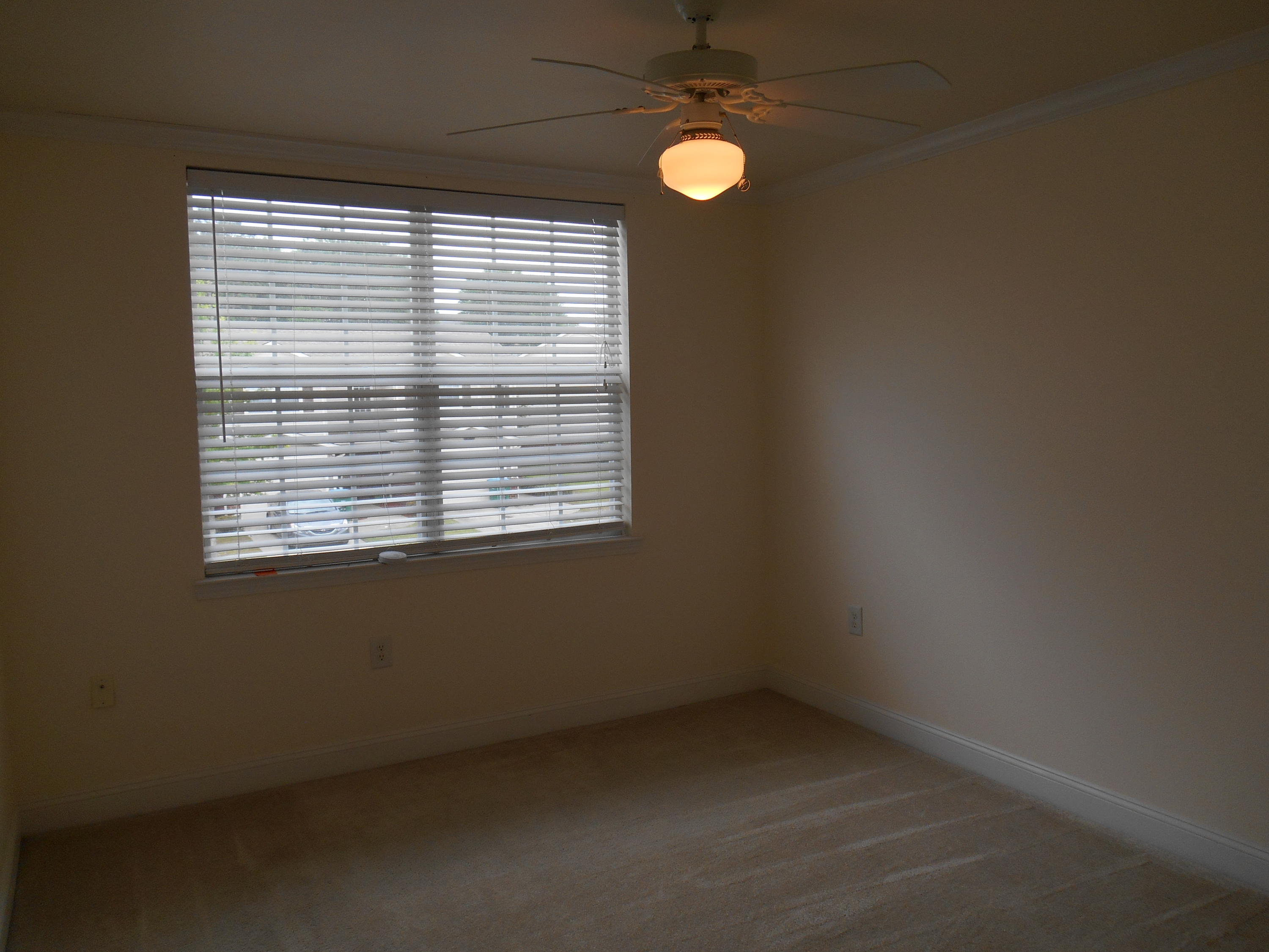 EAGLES LANDING S/D - Residential Lease