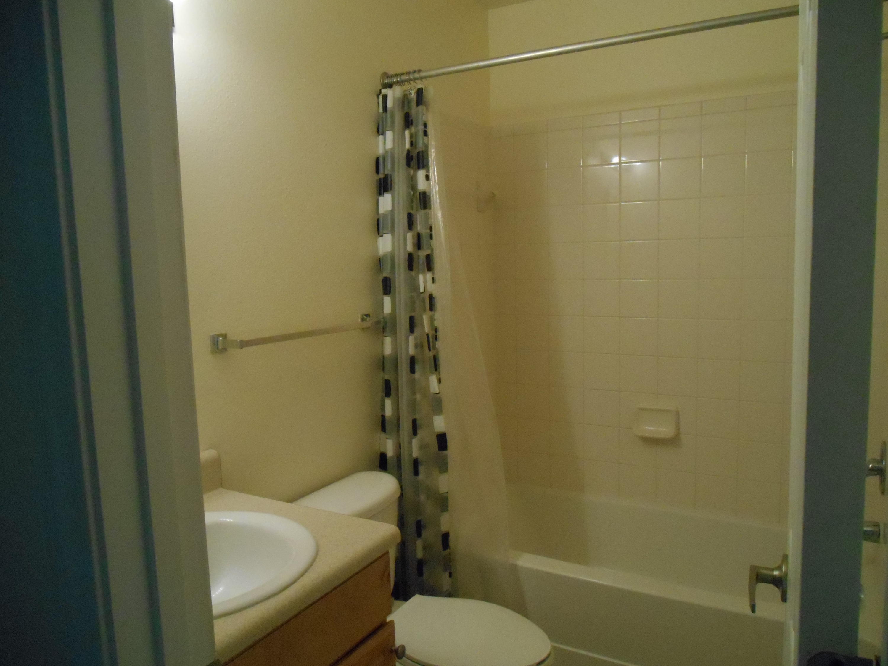 EAGLES LANDING S/D - Residential Lease