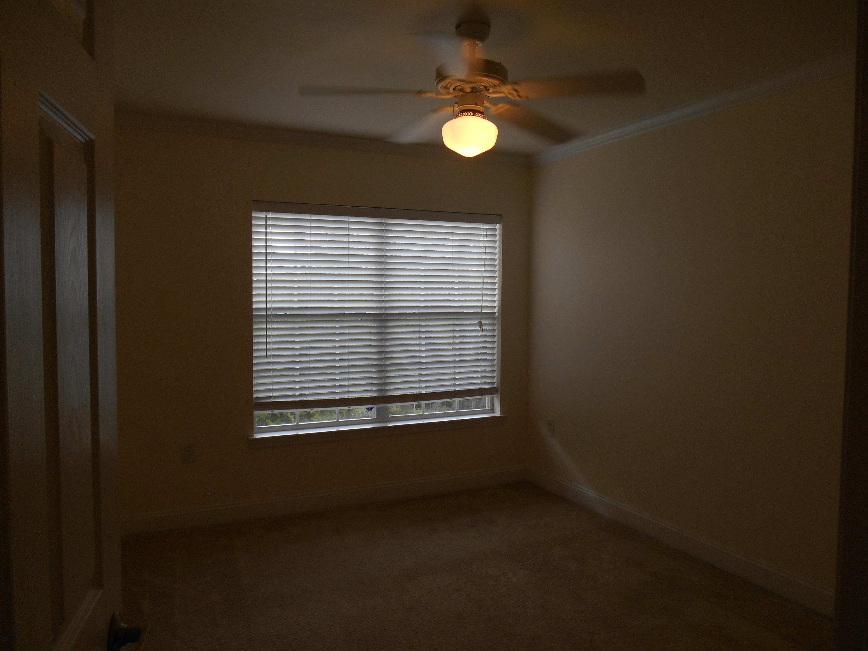 EAGLES LANDING S/D - Residential Lease