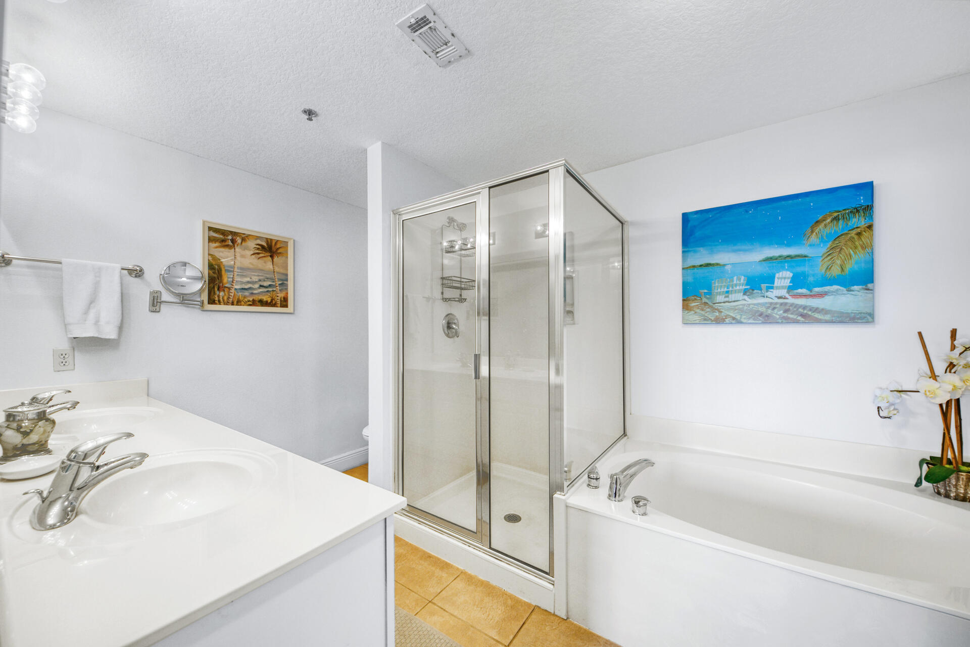 ARIEL DUNES - Residential