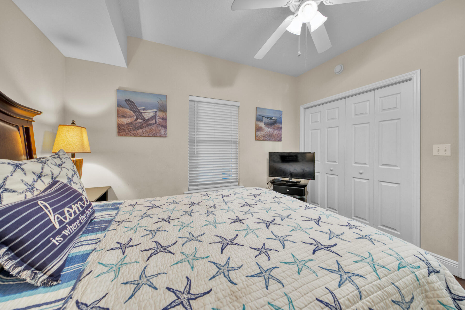 ARIEL DUNES - Residential