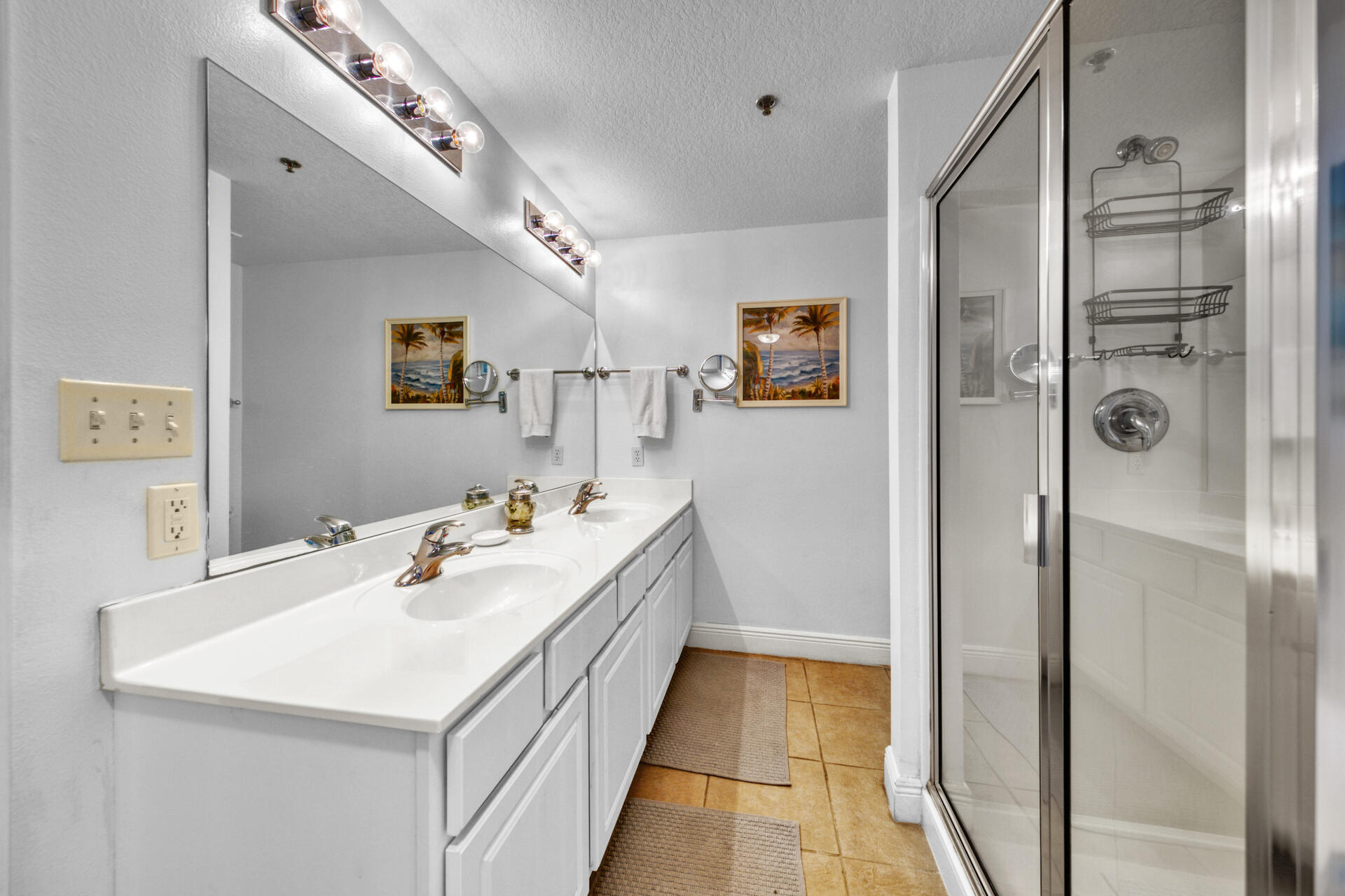ARIEL DUNES - Residential