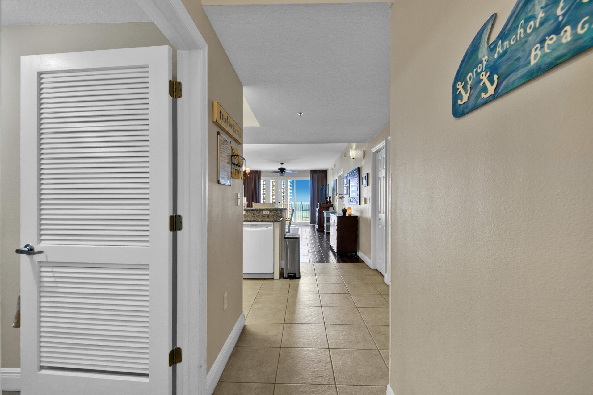 ARIEL DUNES - Residential