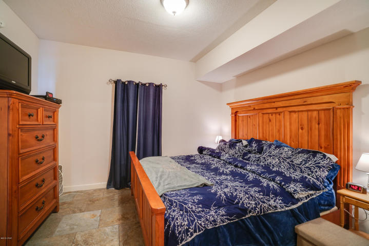 SEYCHELLES RESORT CONDO - Residential