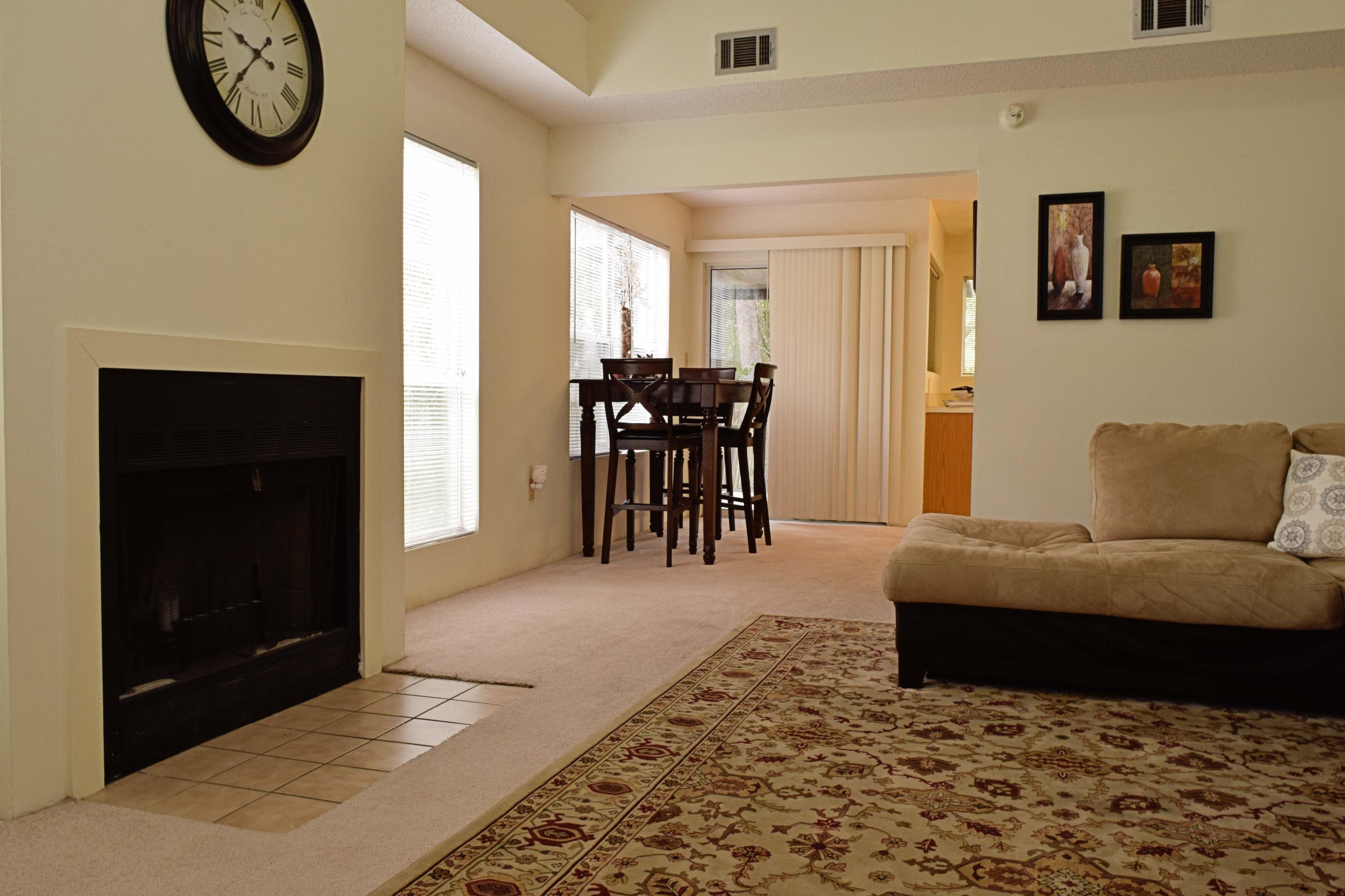 Parkwood at Bluewater Bay - Residential