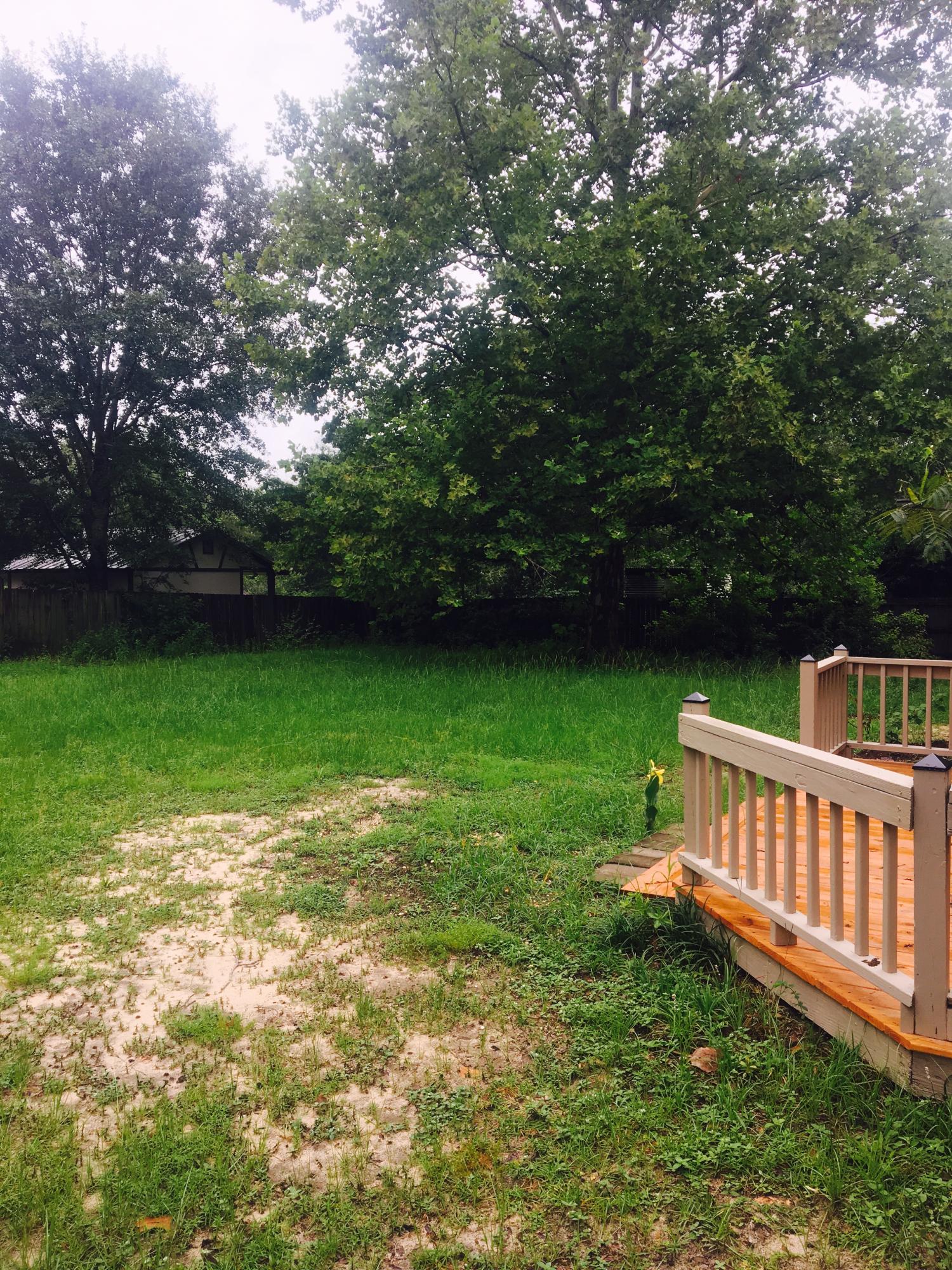 COUNTRYVIEW ESTATES - Residential Lease