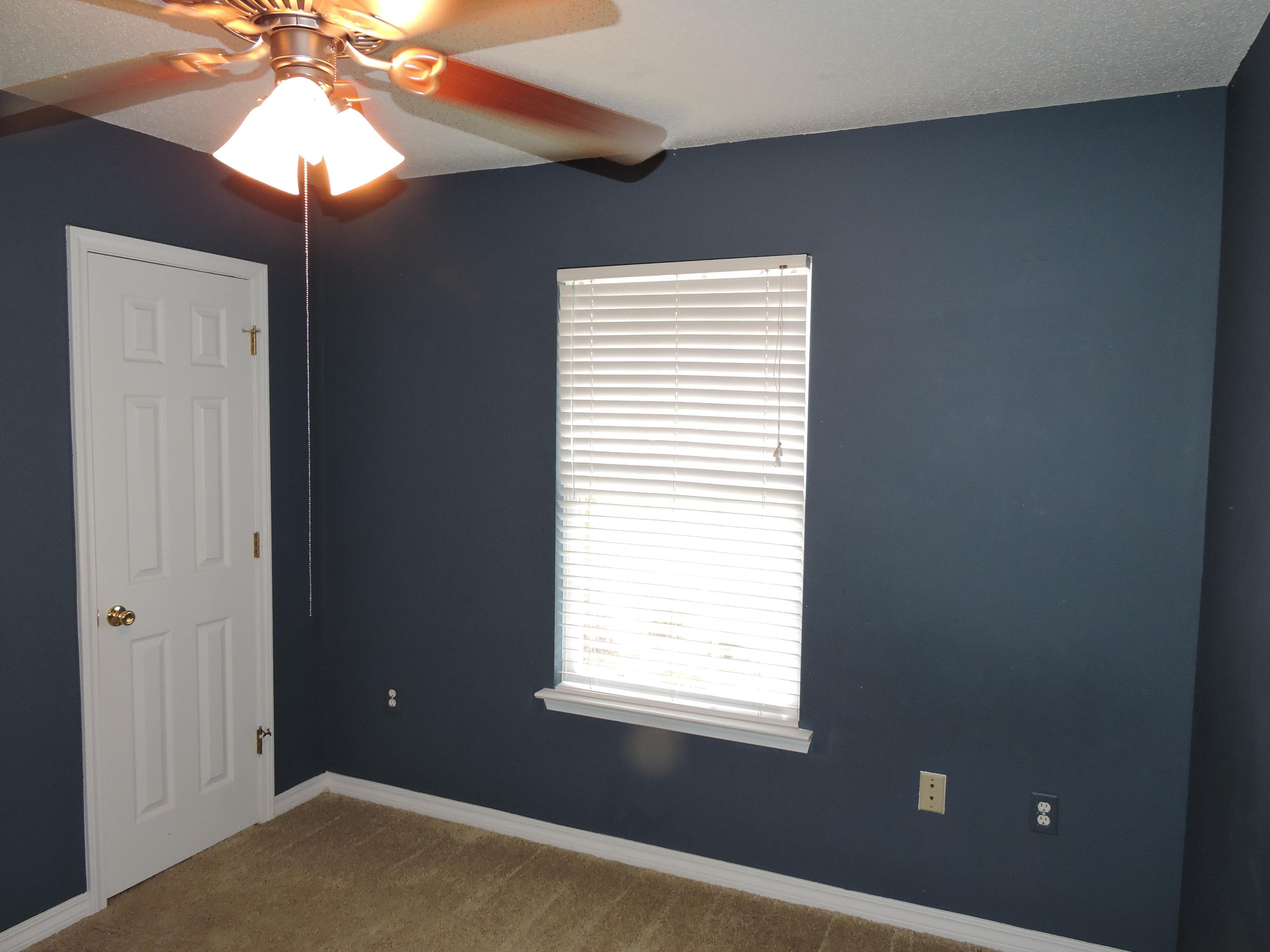 WINDING CREEK ESTATES PH 4 - Residential Lease