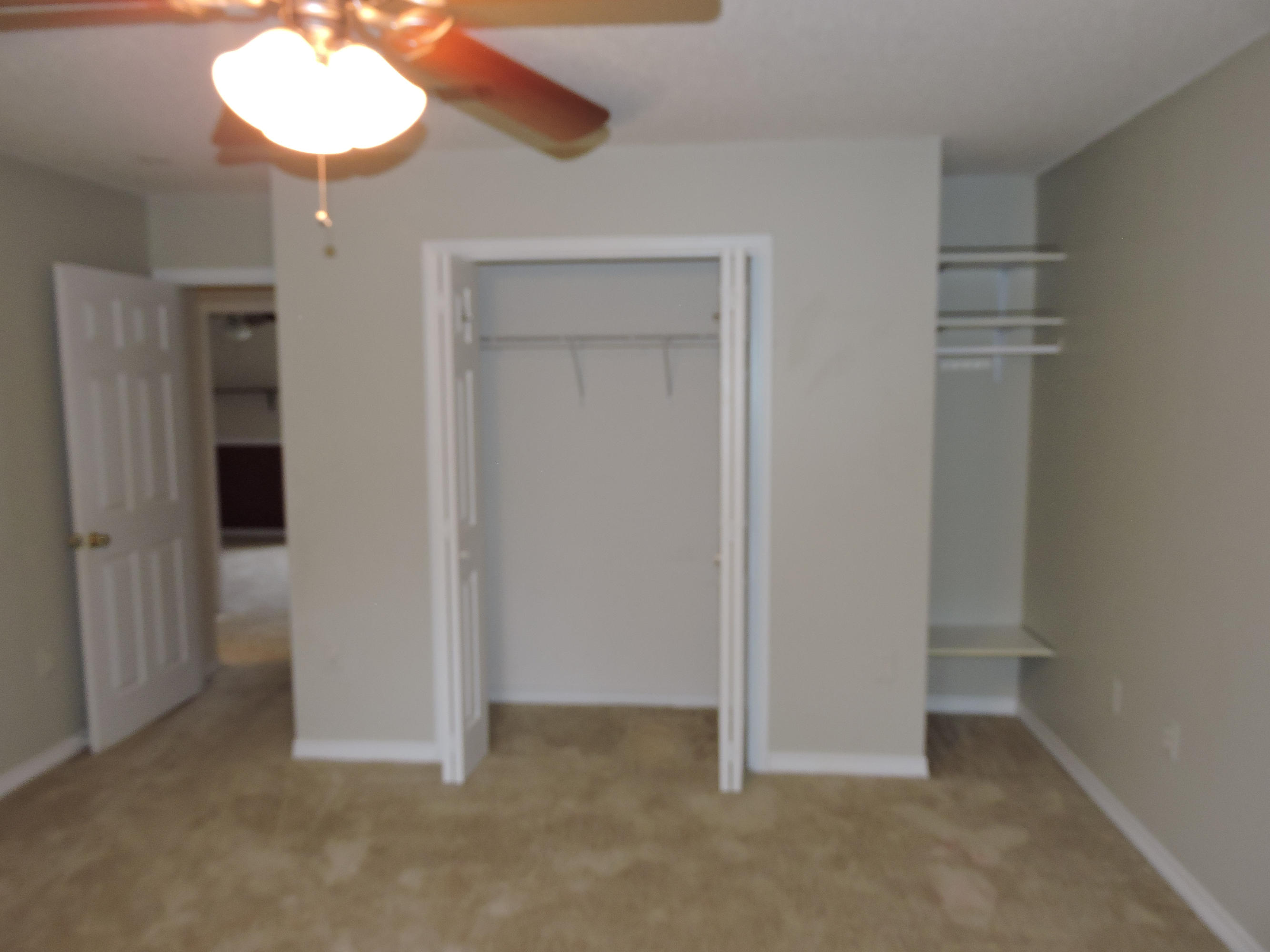 WINDING CREEK ESTATES PH 4 - Residential Lease