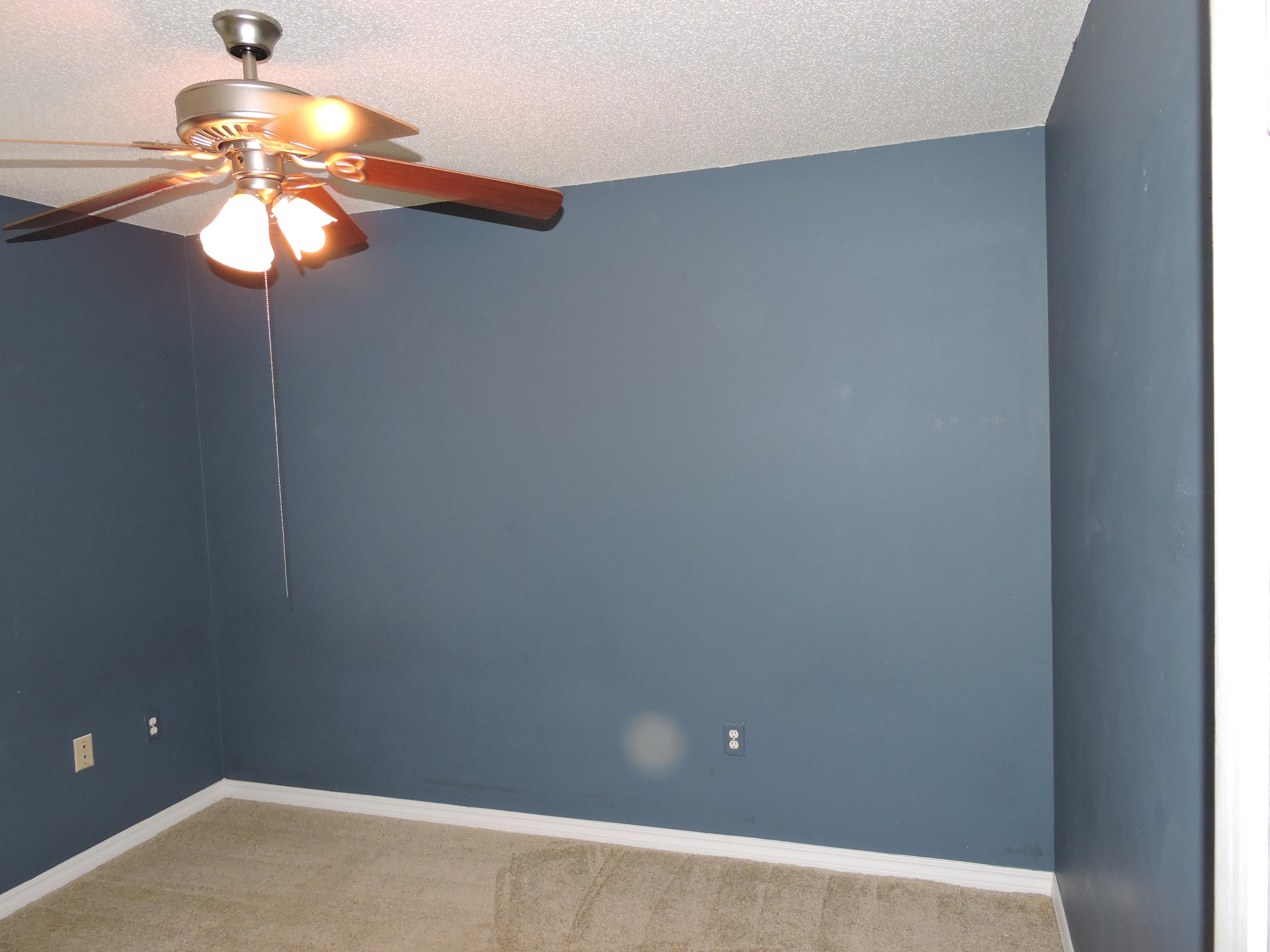 WINDING CREEK ESTATES PH 4 - Residential Lease