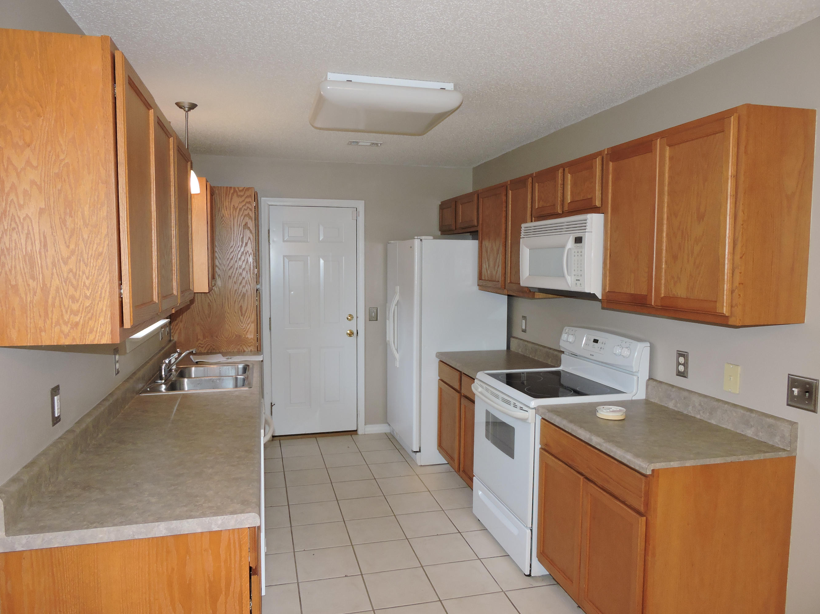 WINDING CREEK ESTATES PH 4 - Residential Lease