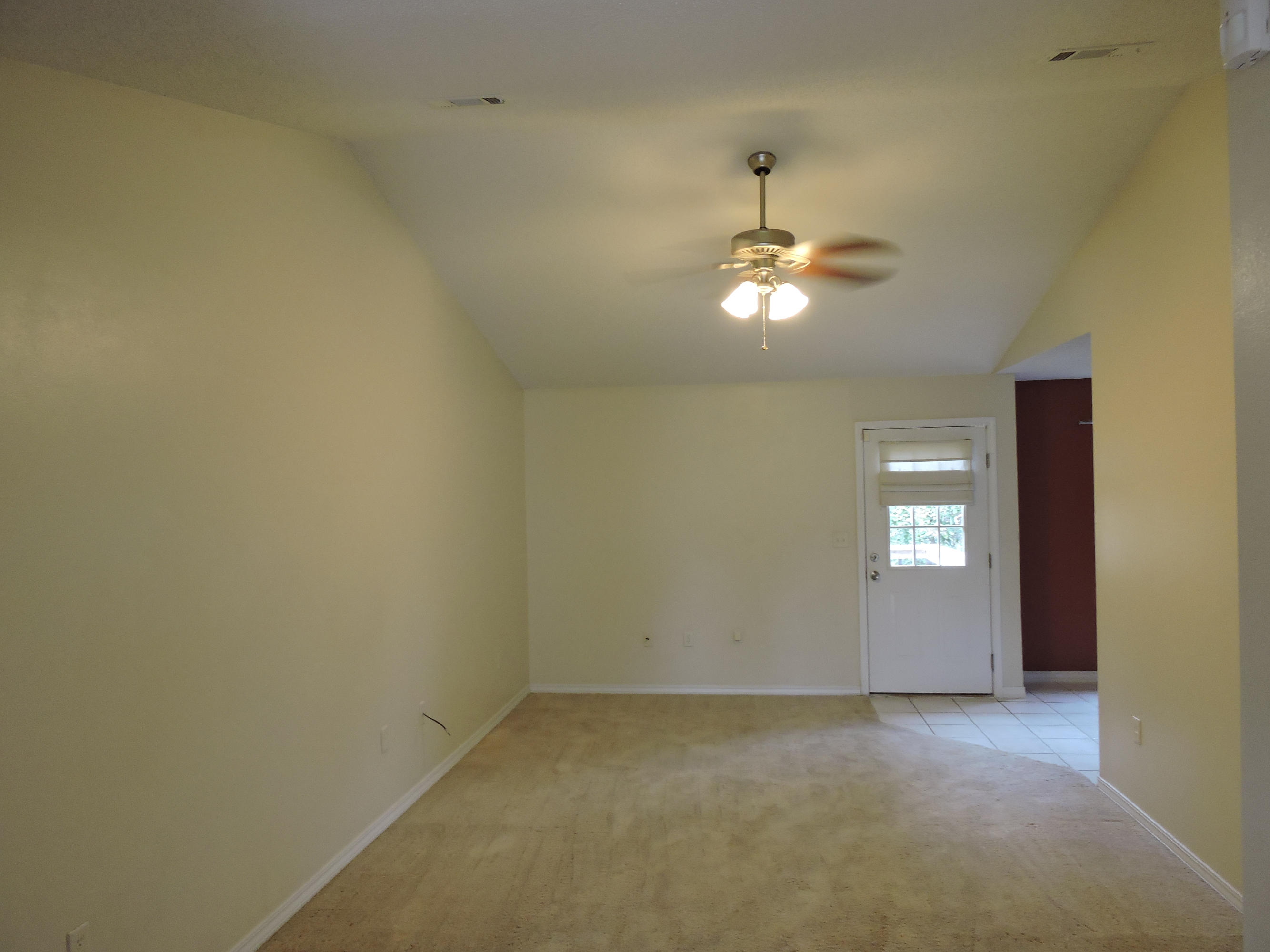 WINDING CREEK ESTATES PH 4 - Residential Lease