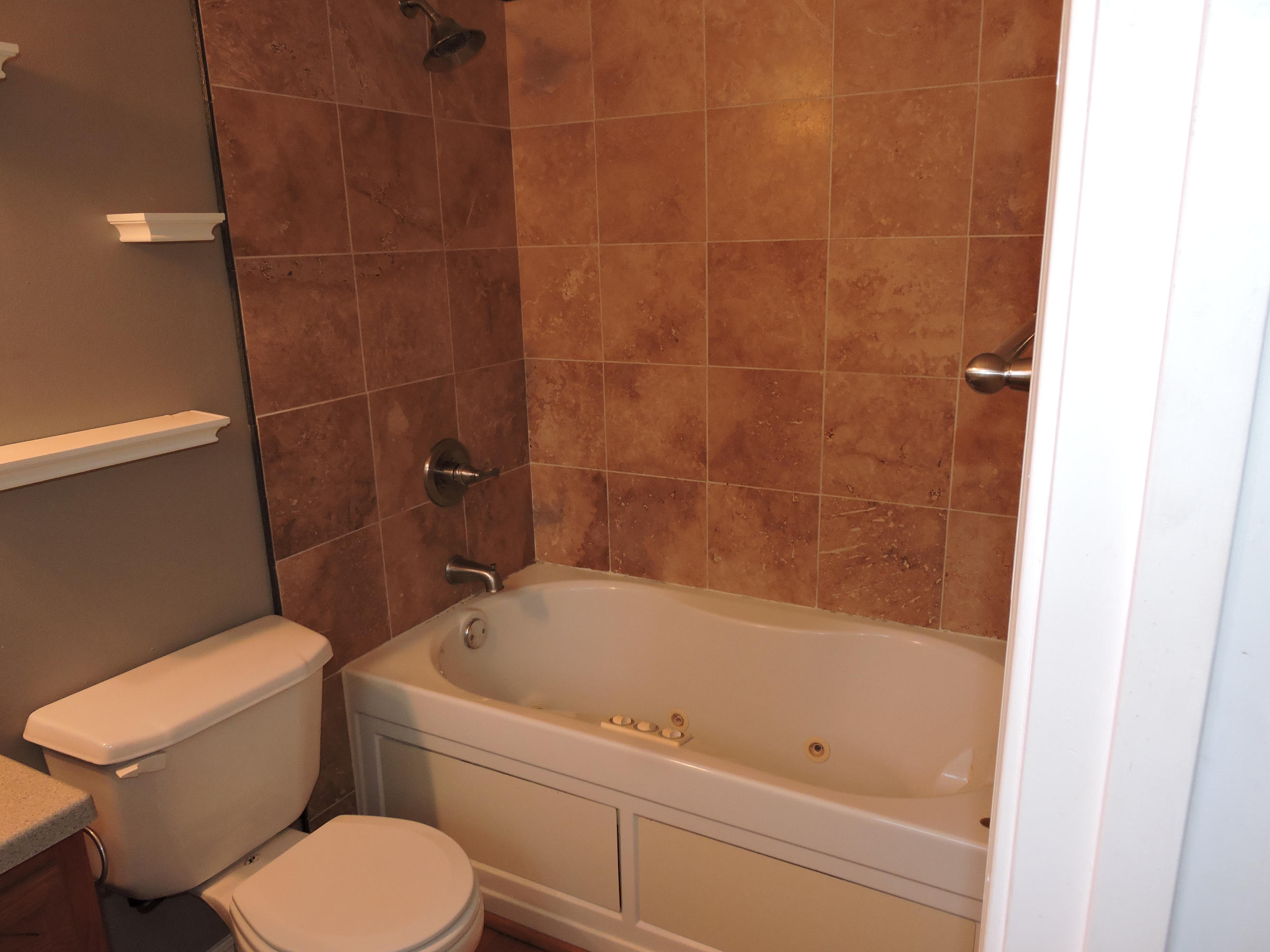 WINDING CREEK ESTATES PH 4 - Residential Lease