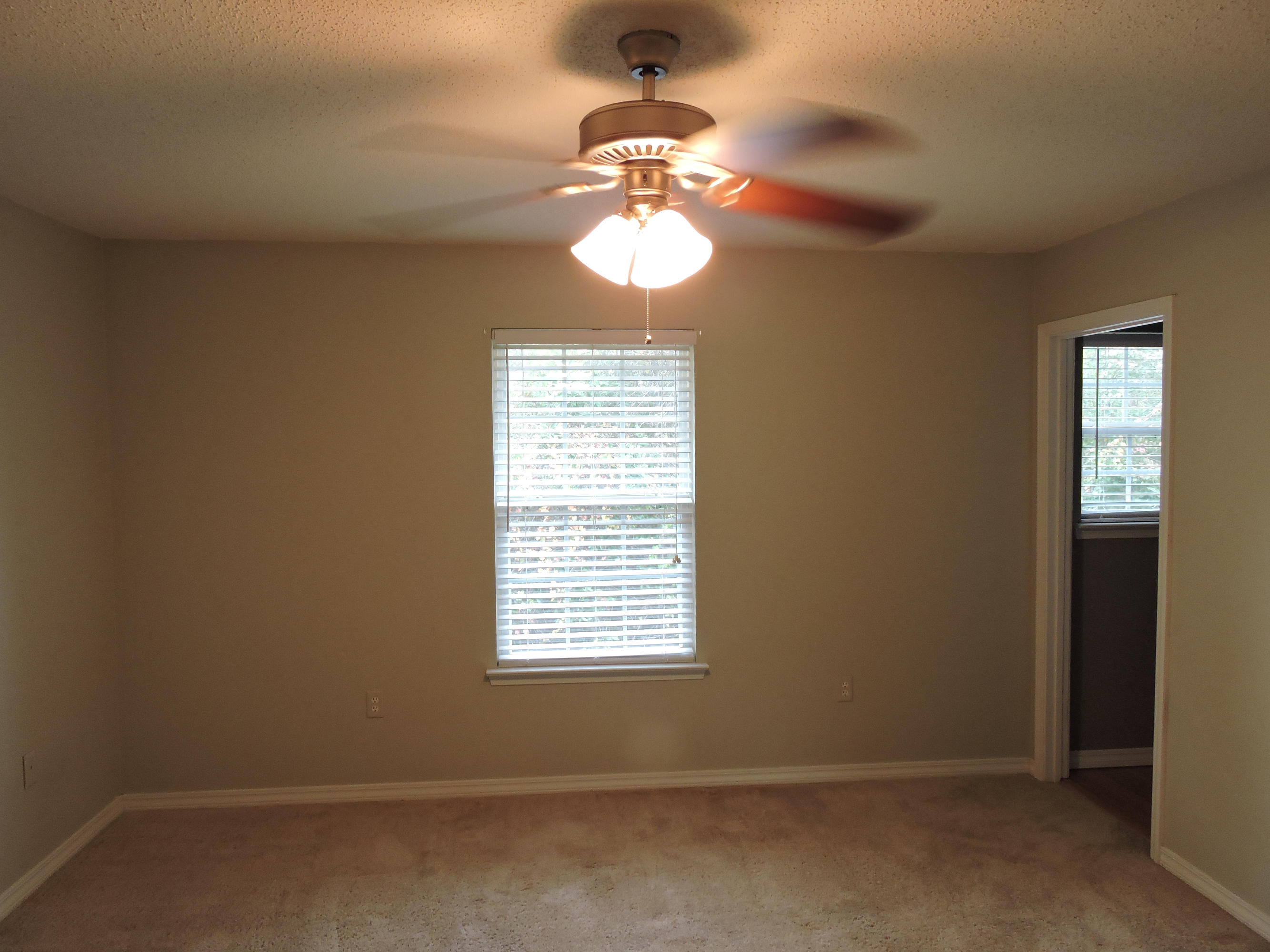 WINDING CREEK ESTATES PH 4 - Residential Lease