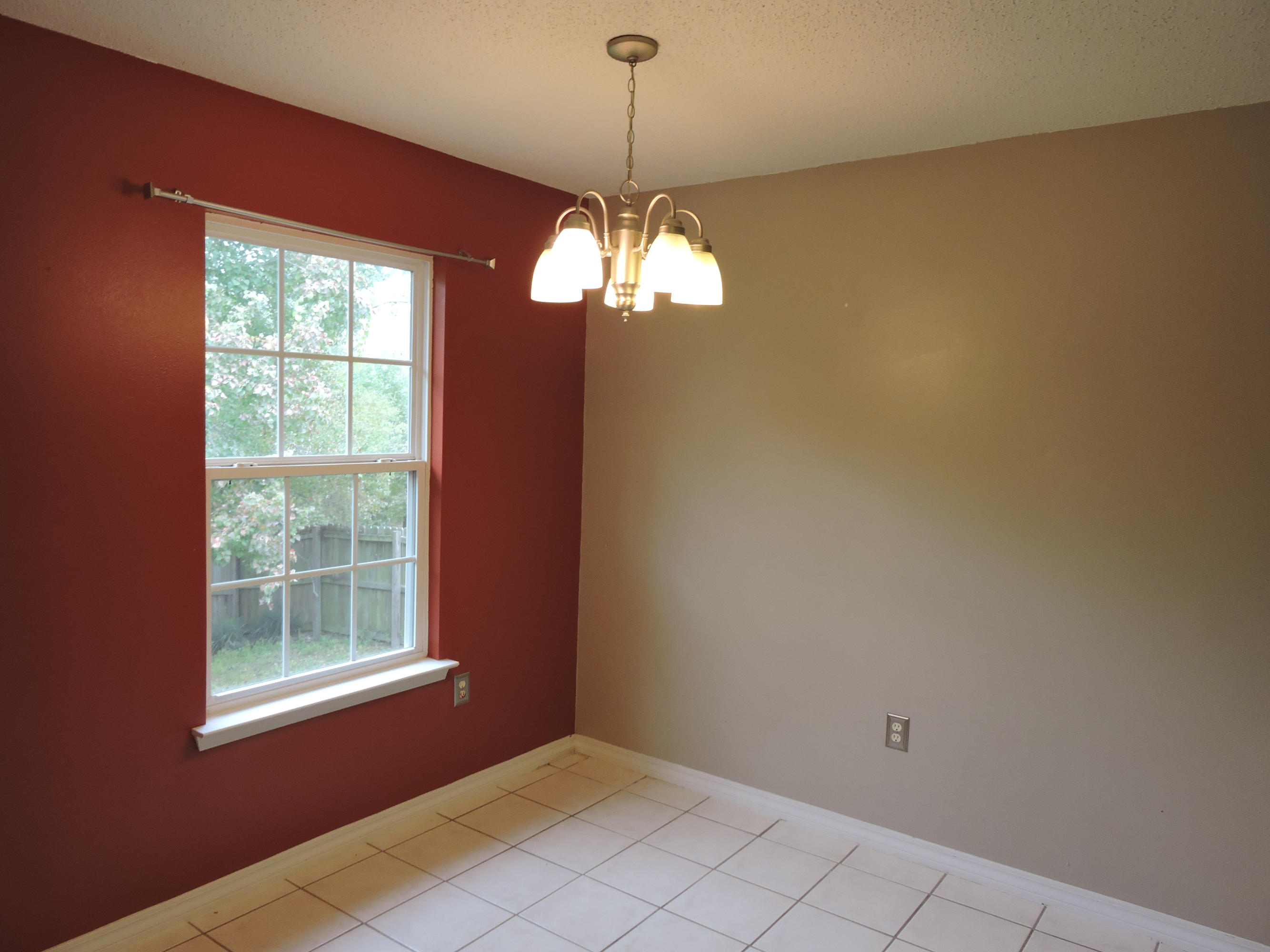 WINDING CREEK ESTATES PH 4 - Residential Lease