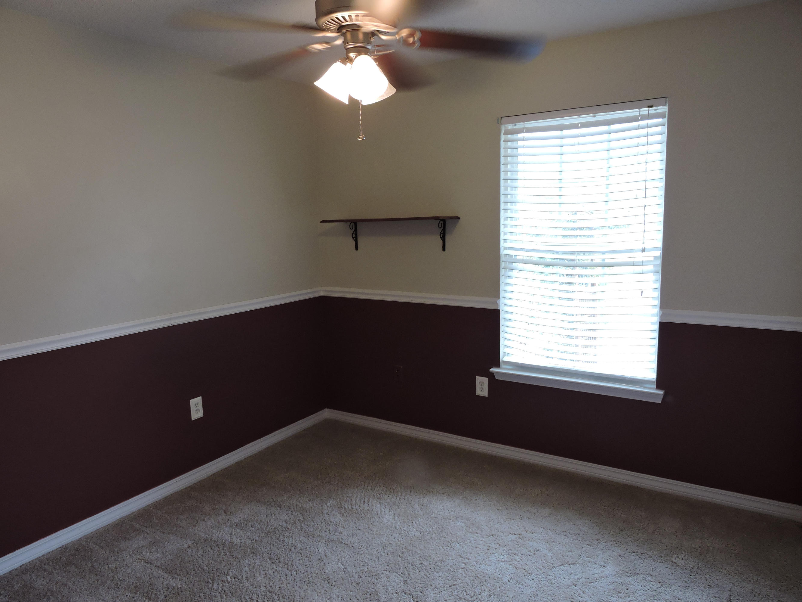 WINDING CREEK ESTATES PH 4 - Residential Lease