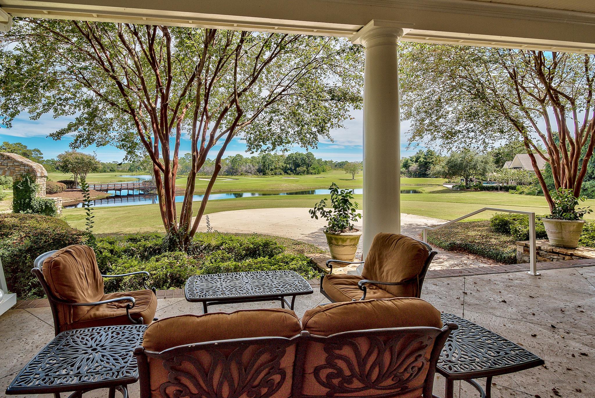 KELLY PLANTATION S/D - Land