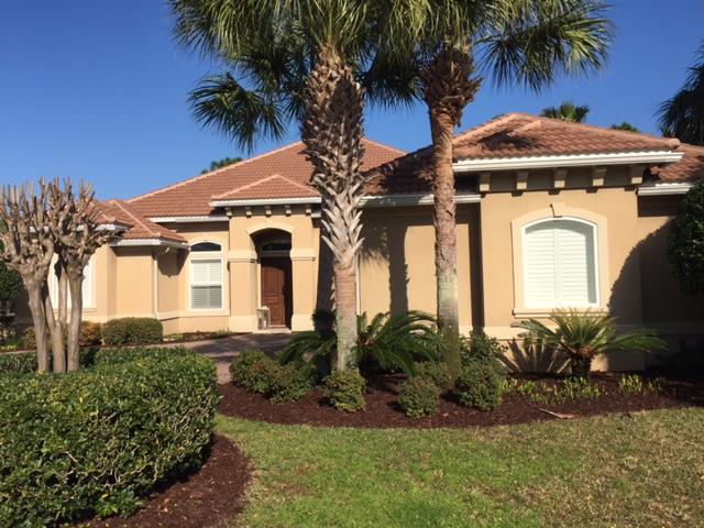 REGATTA BAY PH 2 - Residential