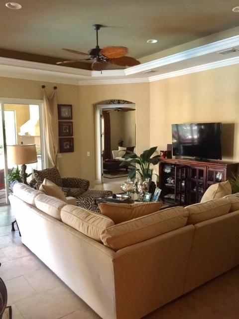 REGATTA BAY PH 2 - Residential