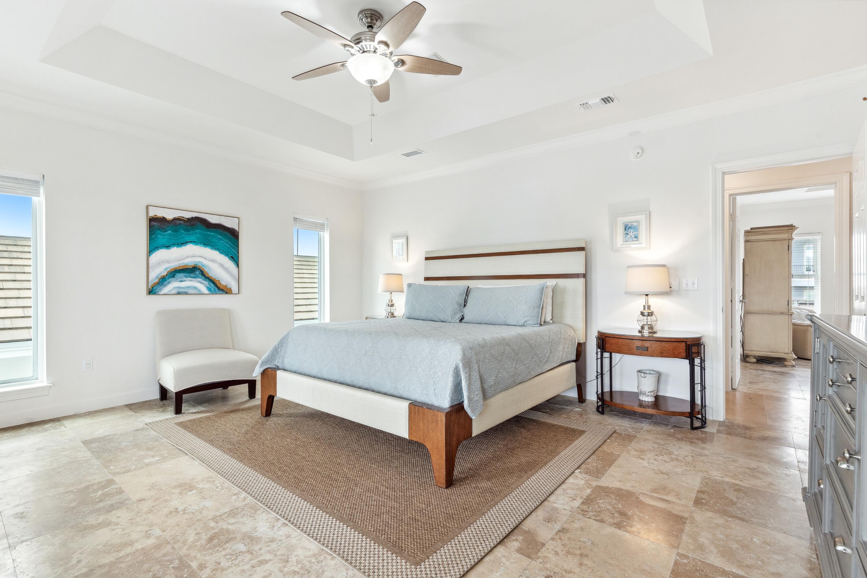 DUNES OF DESTIN - Residential