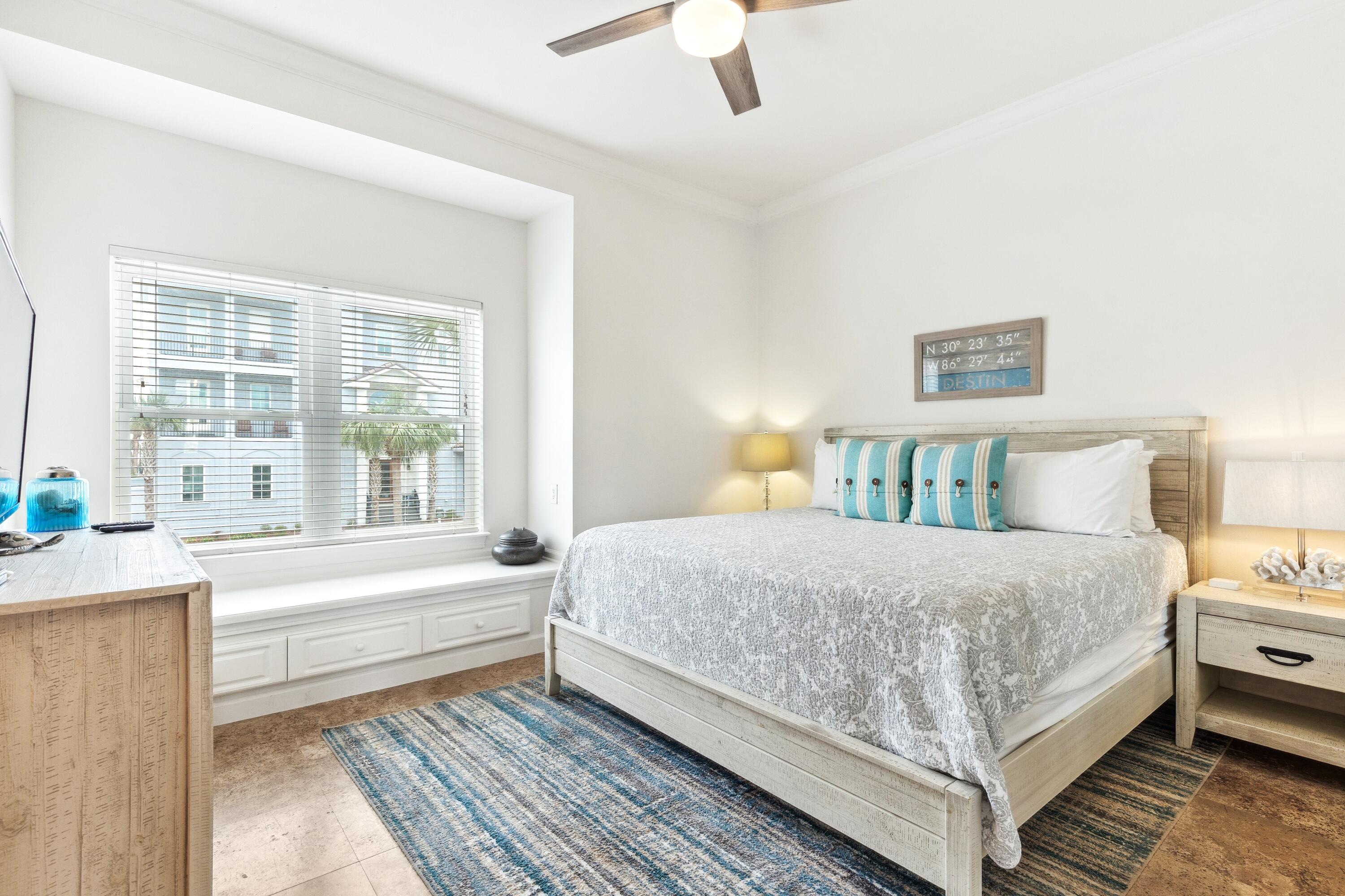 DUNES OF DESTIN - Residential
