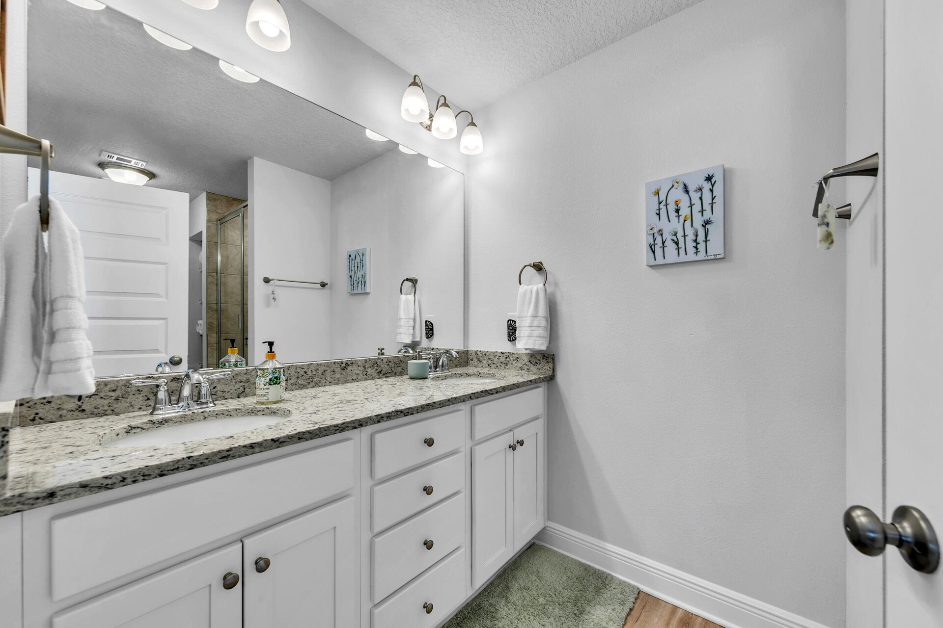 Sandhill Pines - Residential