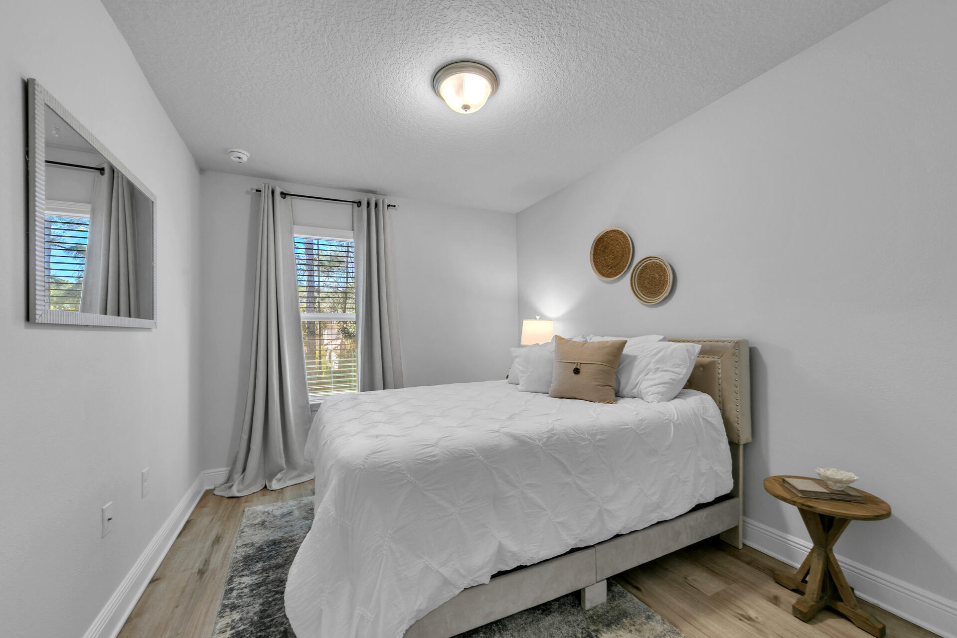 Sandhill Pines - Residential