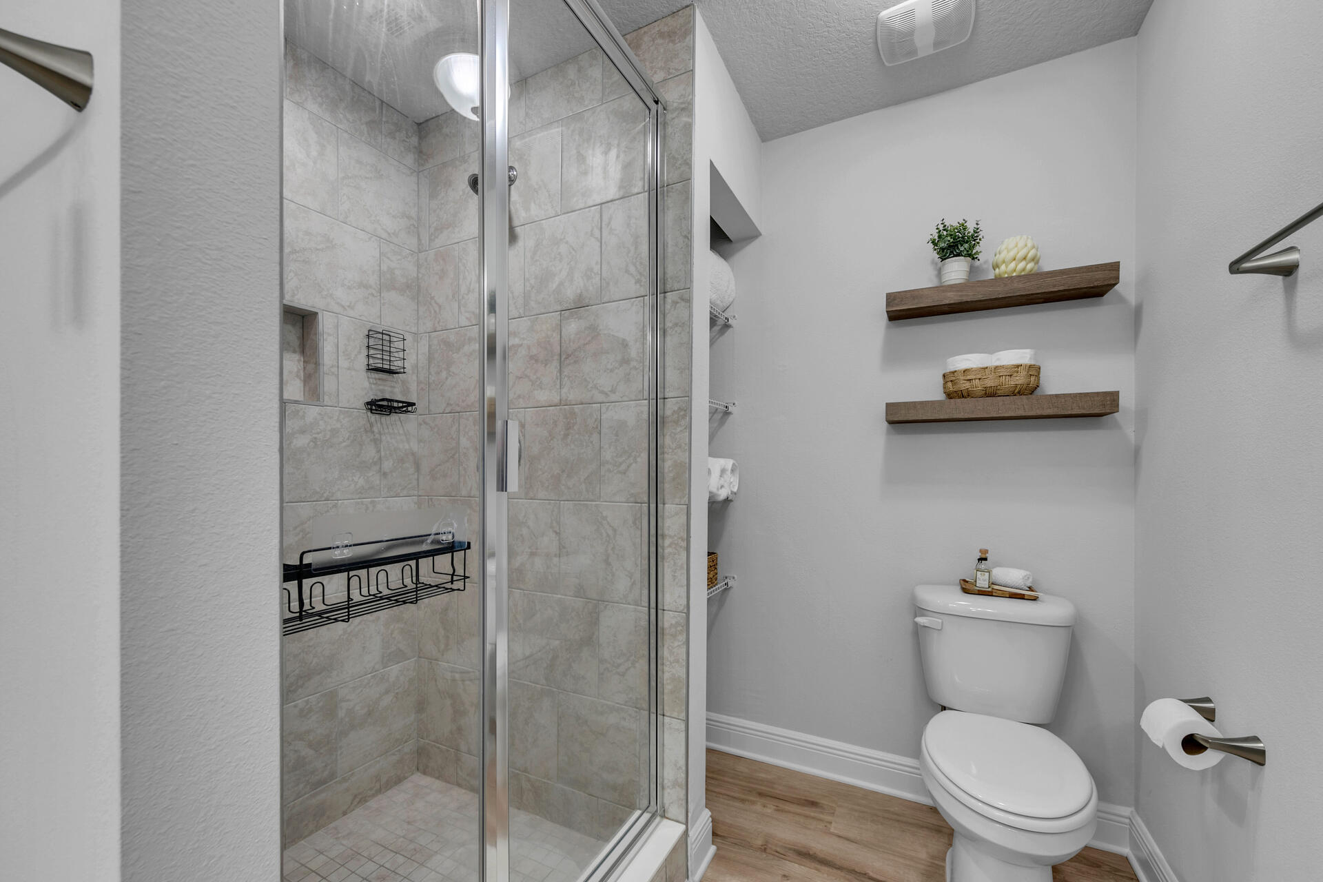 Sandhill Pines - Residential