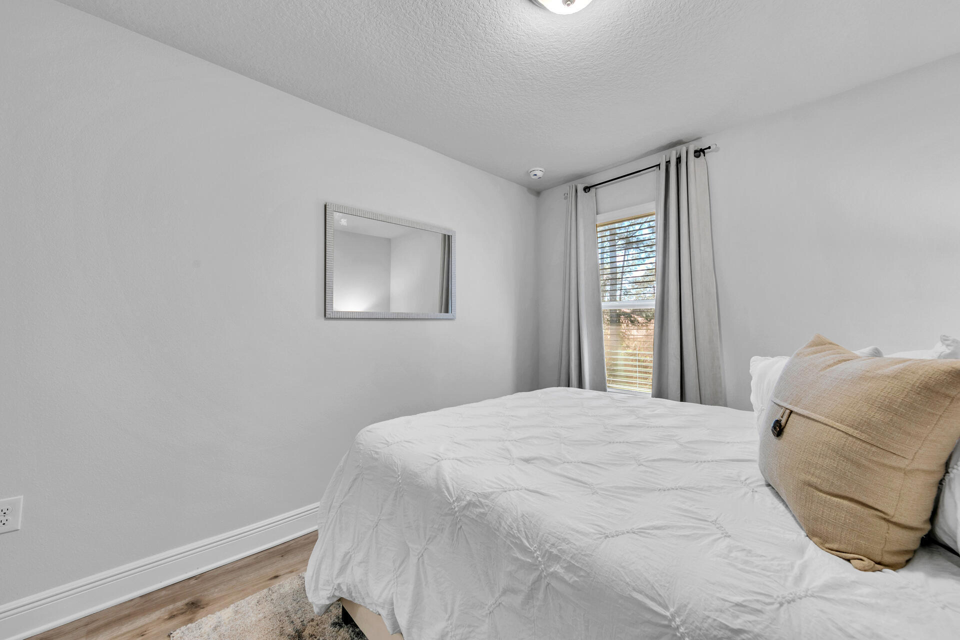 Sandhill Pines - Residential
