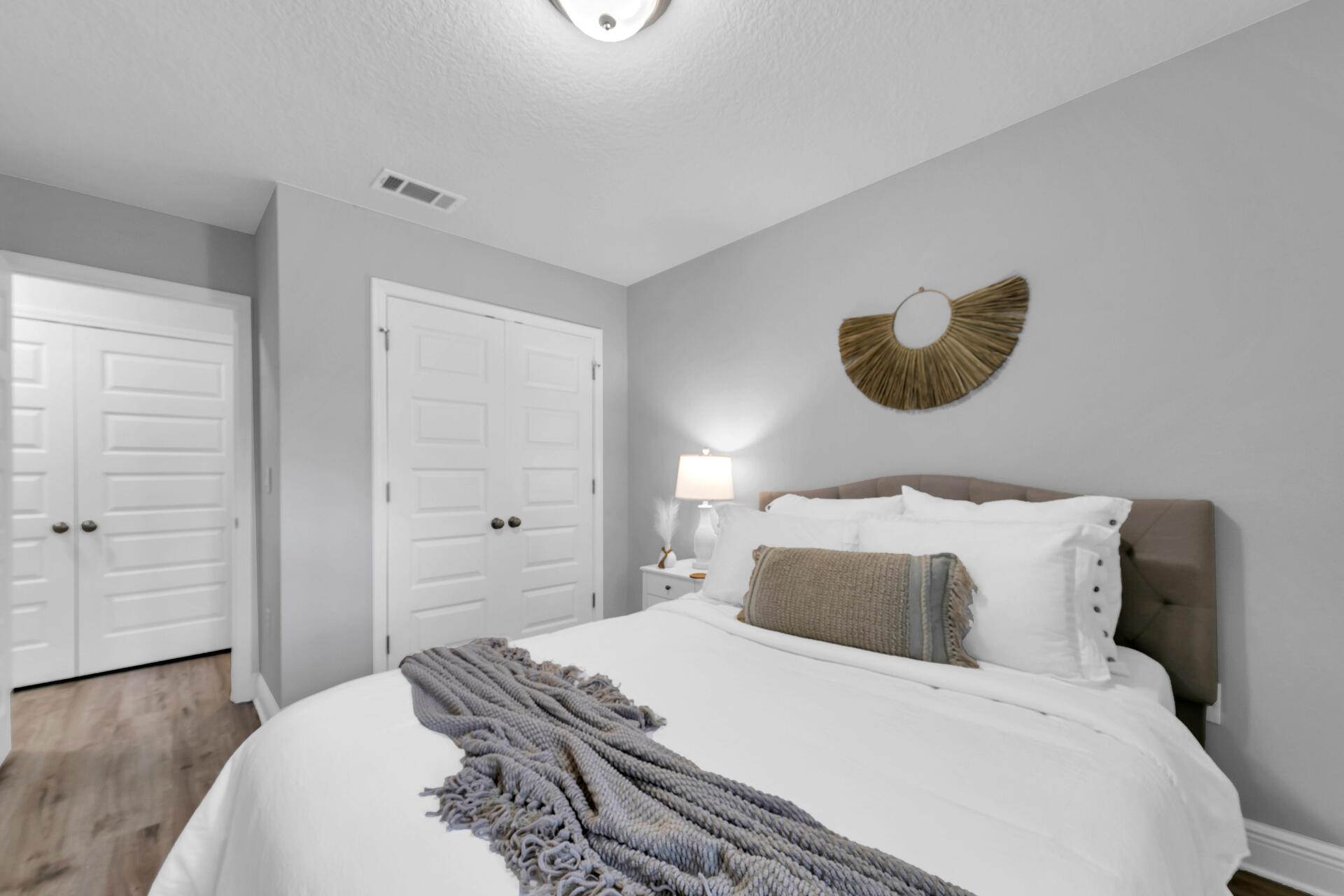 Sandhill Pines - Residential