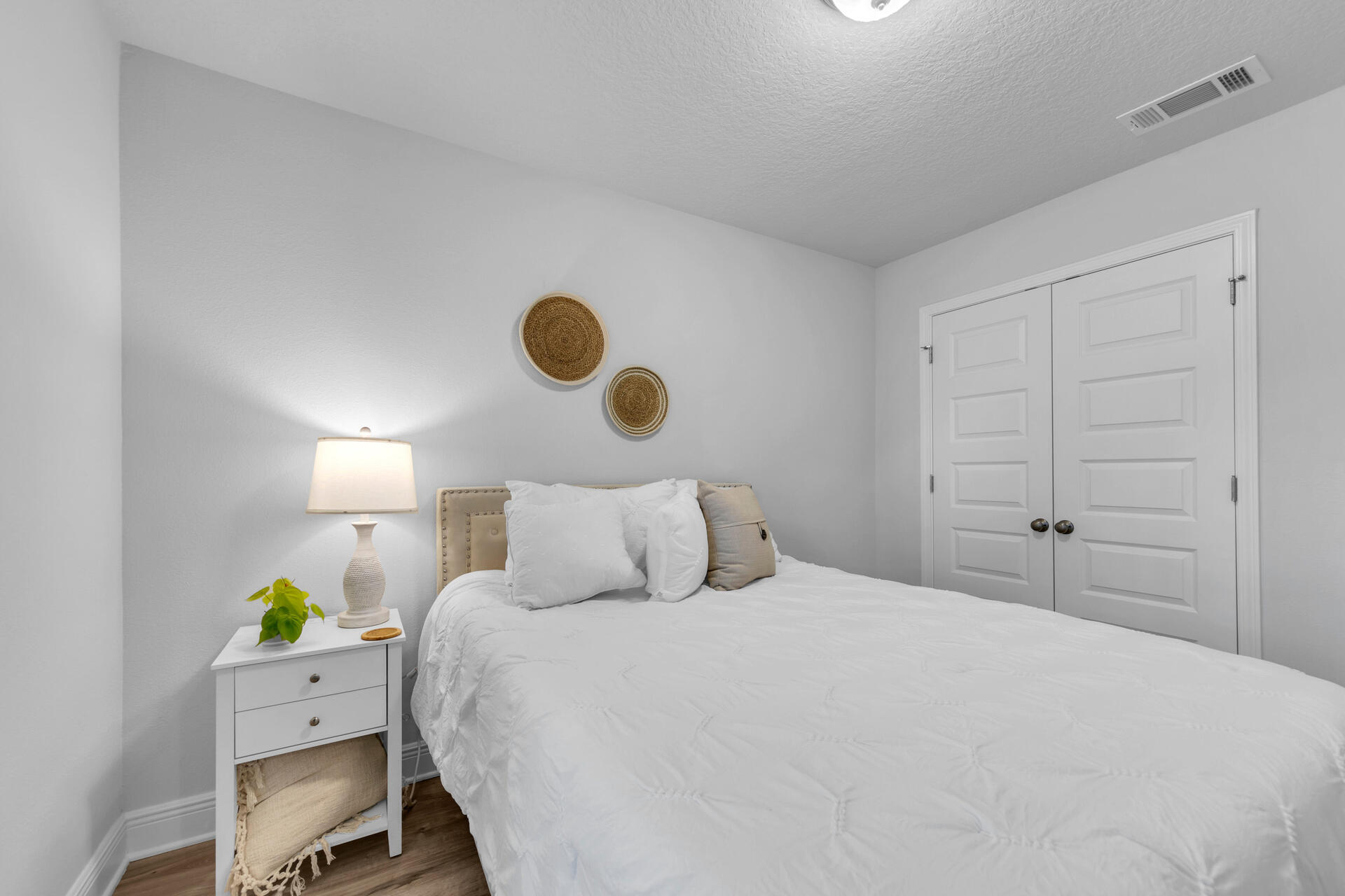 Sandhill Pines - Residential