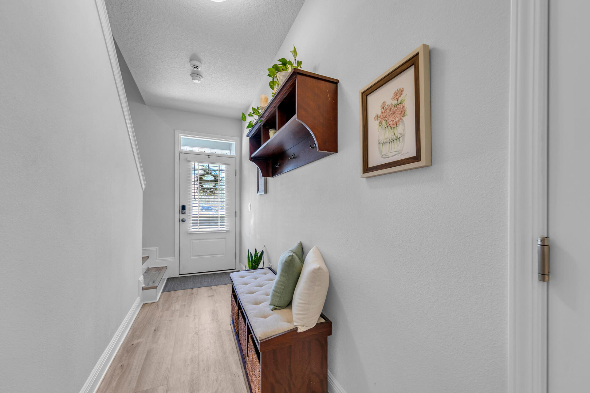 Sandhill Pines - Residential