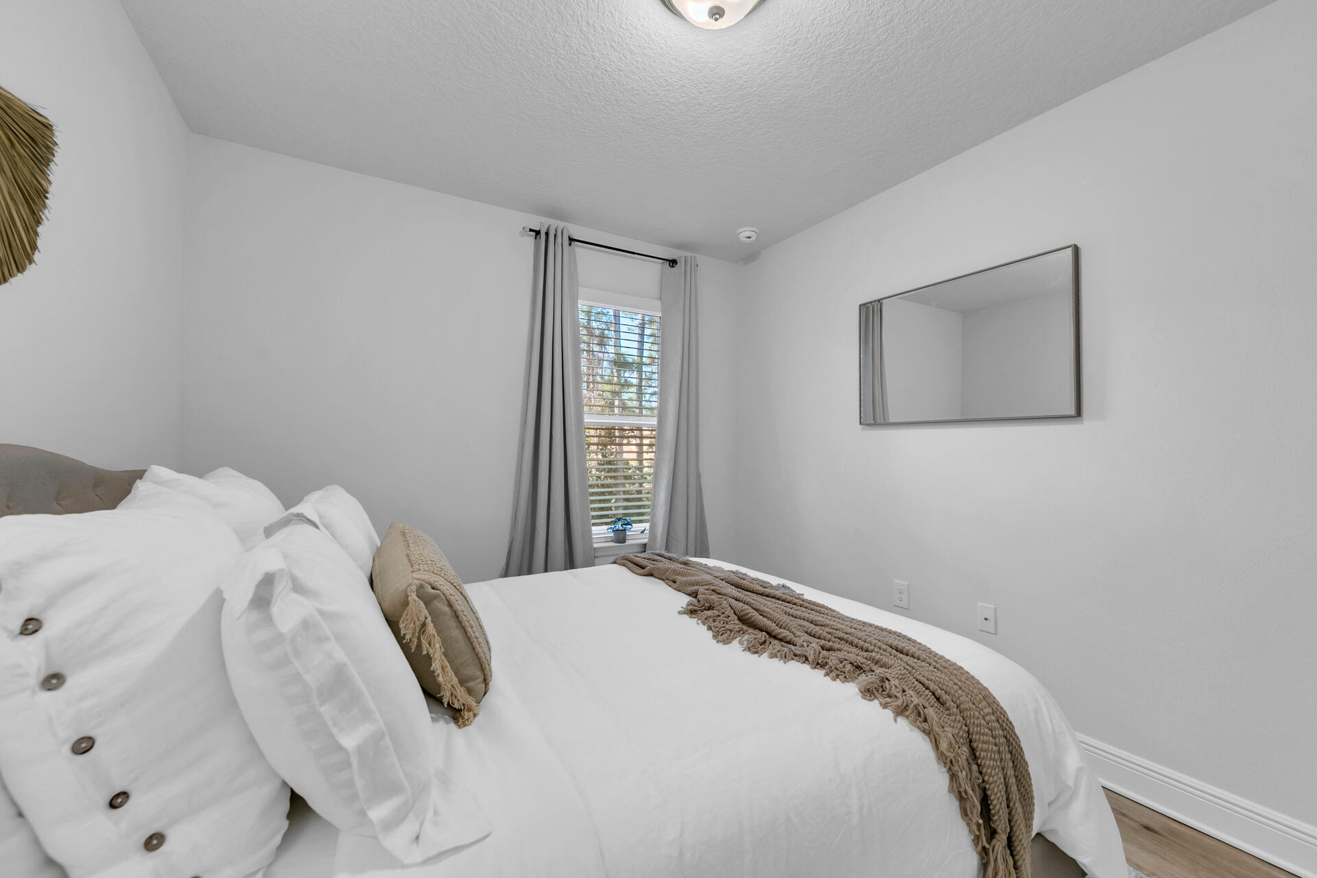 Sandhill Pines - Residential