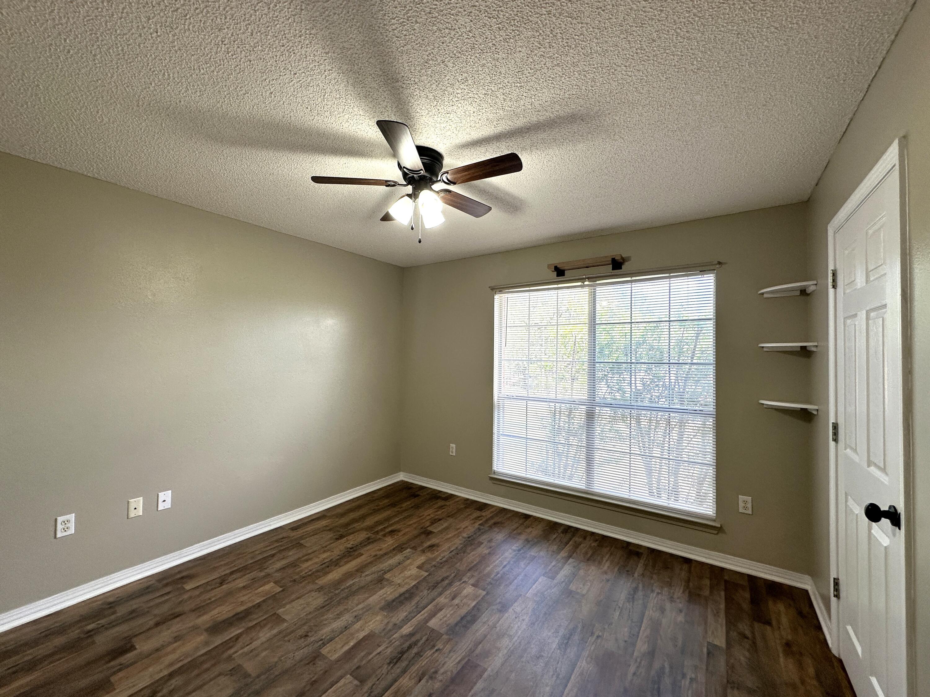 STEEPLECHASE PH 3 - Residential Lease