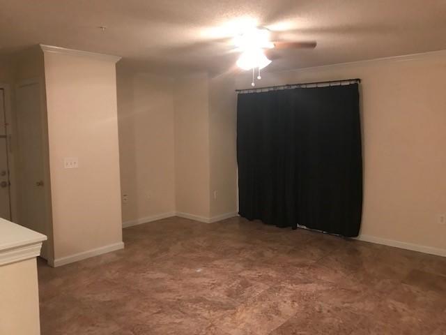INDIAN LAKE - Residential Lease