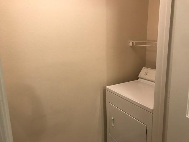 INDIAN LAKE - Residential Lease