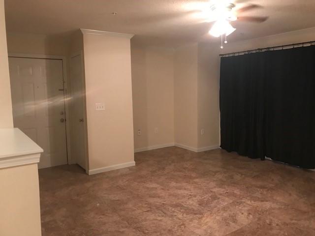 INDIAN LAKE - Residential Lease