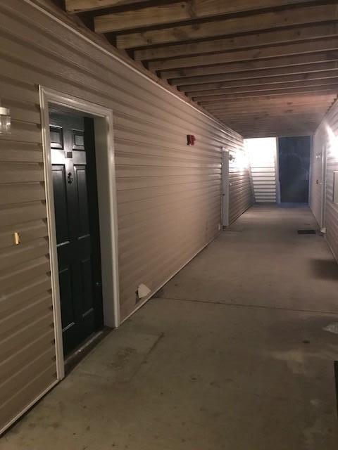 INDIAN LAKE - Residential Lease