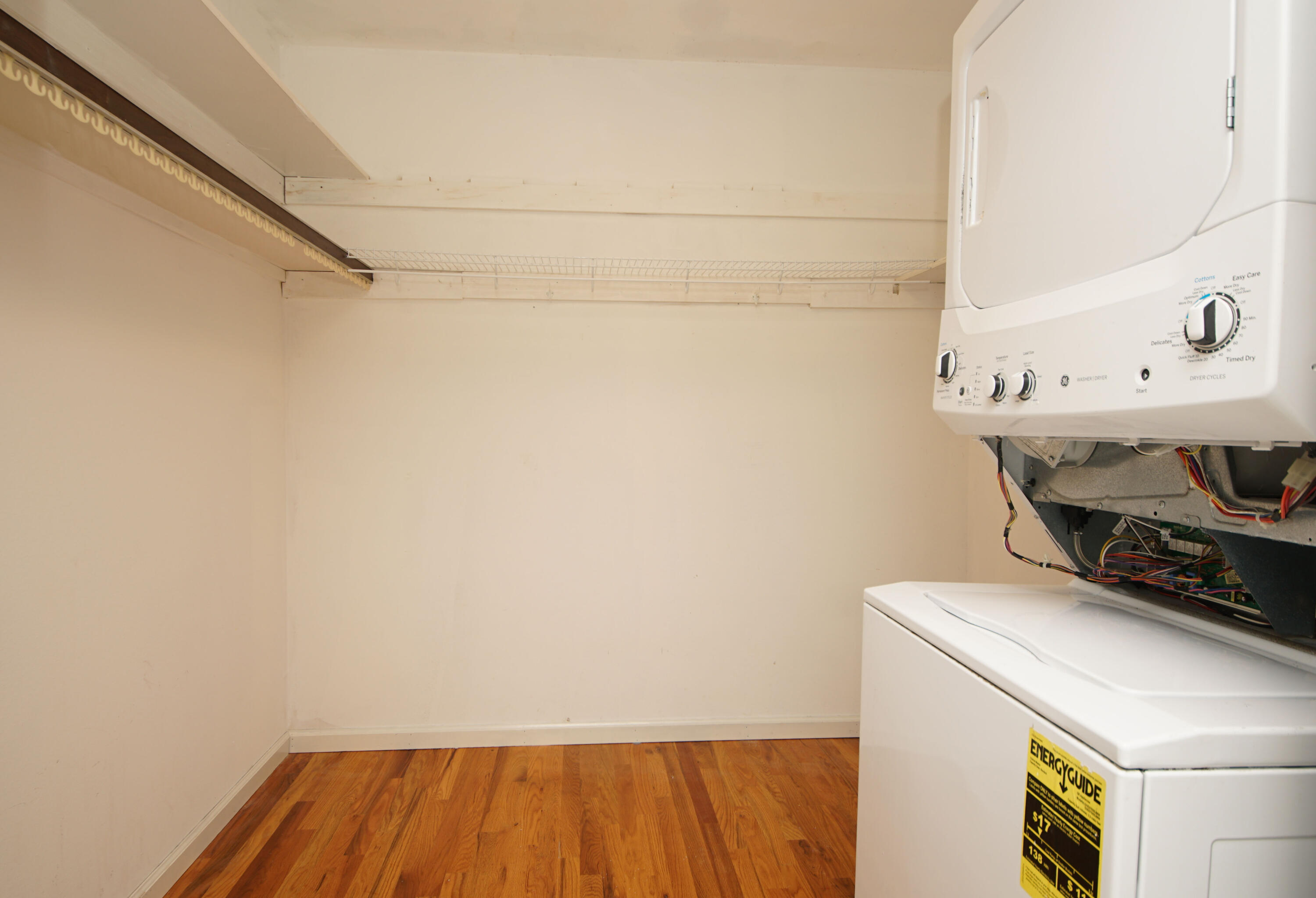 VALPARAISO PLAT 06 - Residential Lease