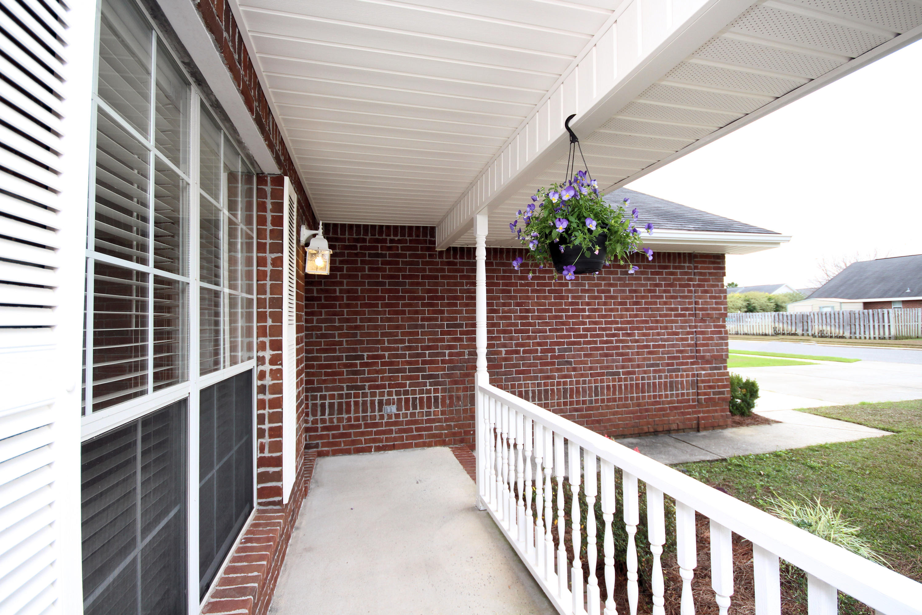EMERALD VILLAGE S/D - Residential
