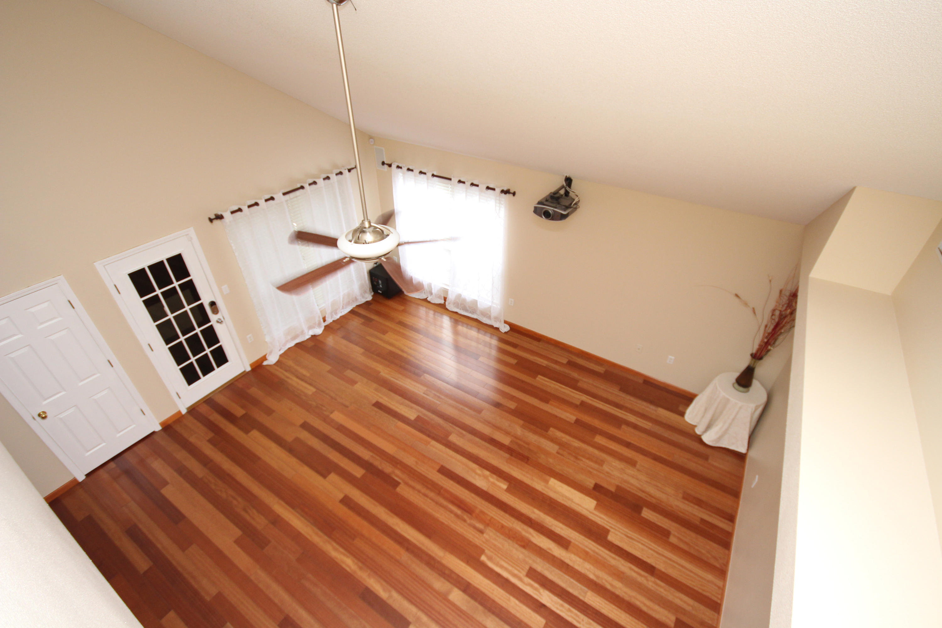 EMERALD VILLAGE S/D - Residential