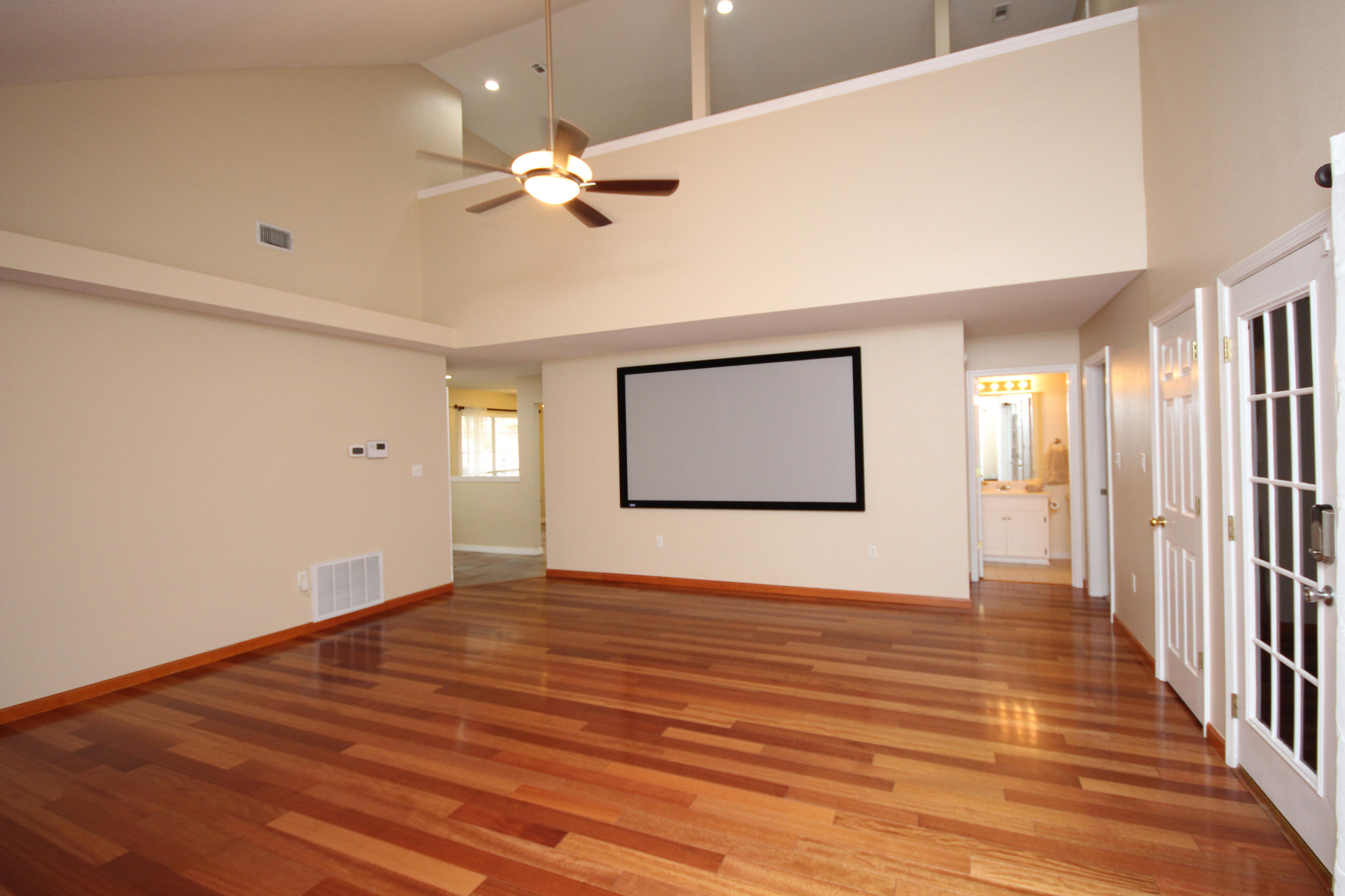 EMERALD VILLAGE S/D - Residential