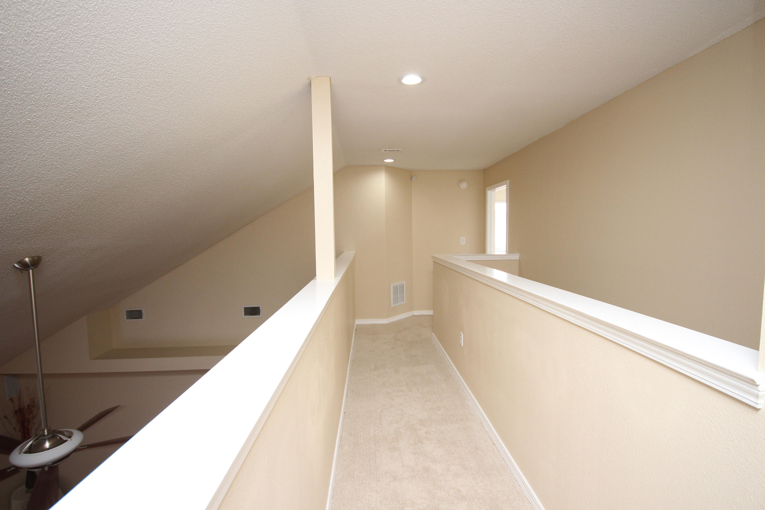 EMERALD VILLAGE S/D - Residential