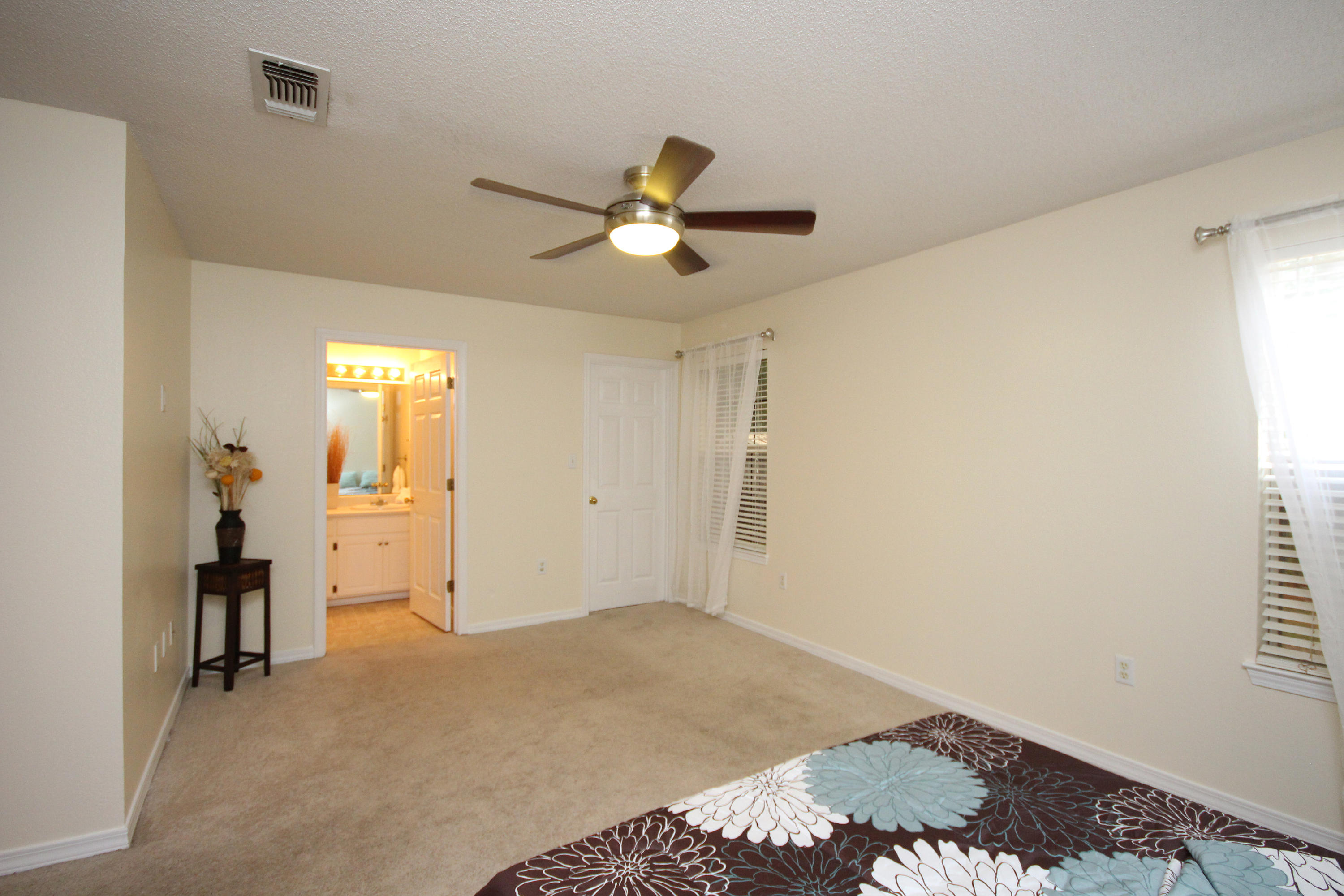 EMERALD VILLAGE S/D - Residential