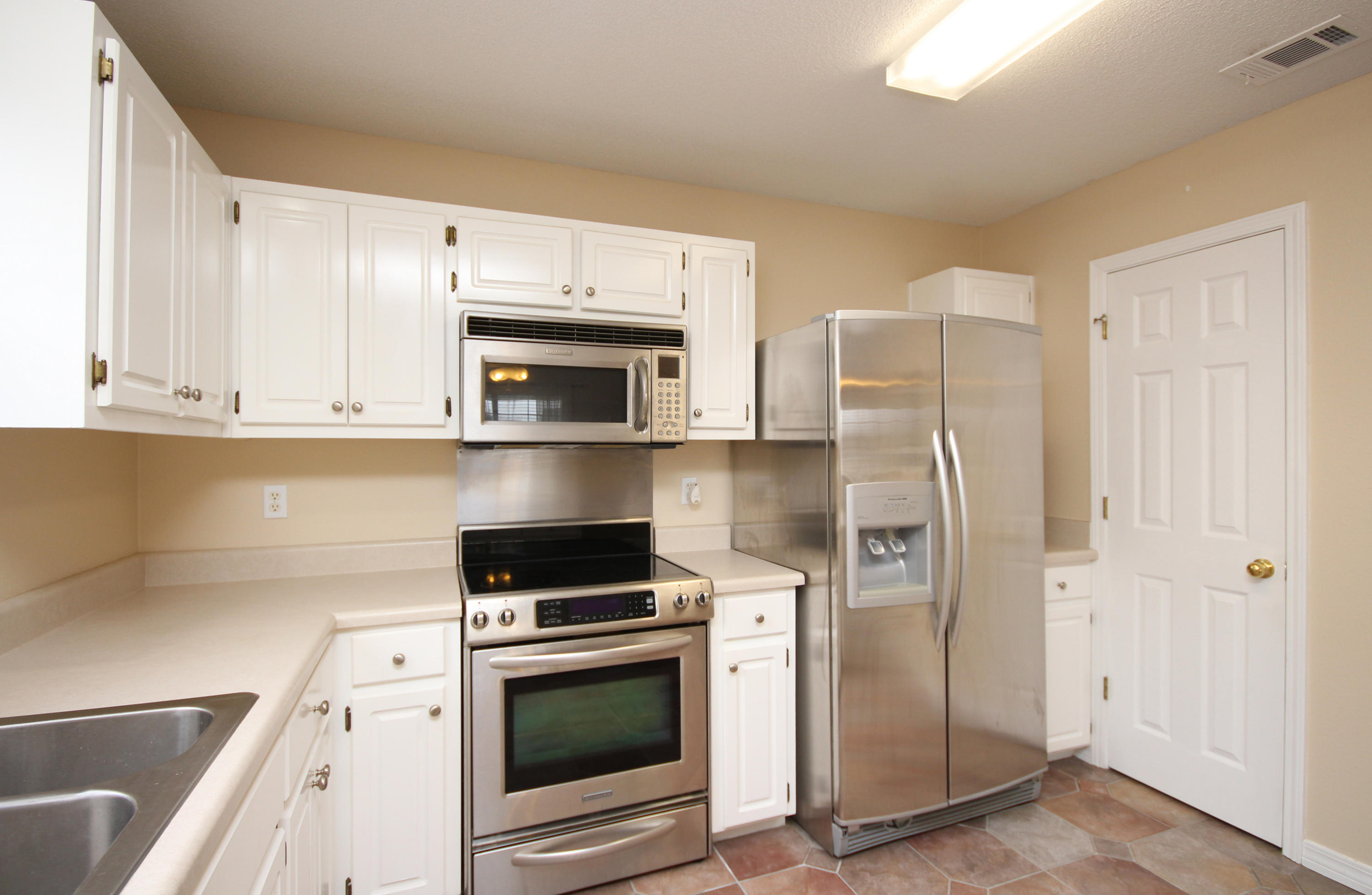 EMERALD VILLAGE S/D - Residential