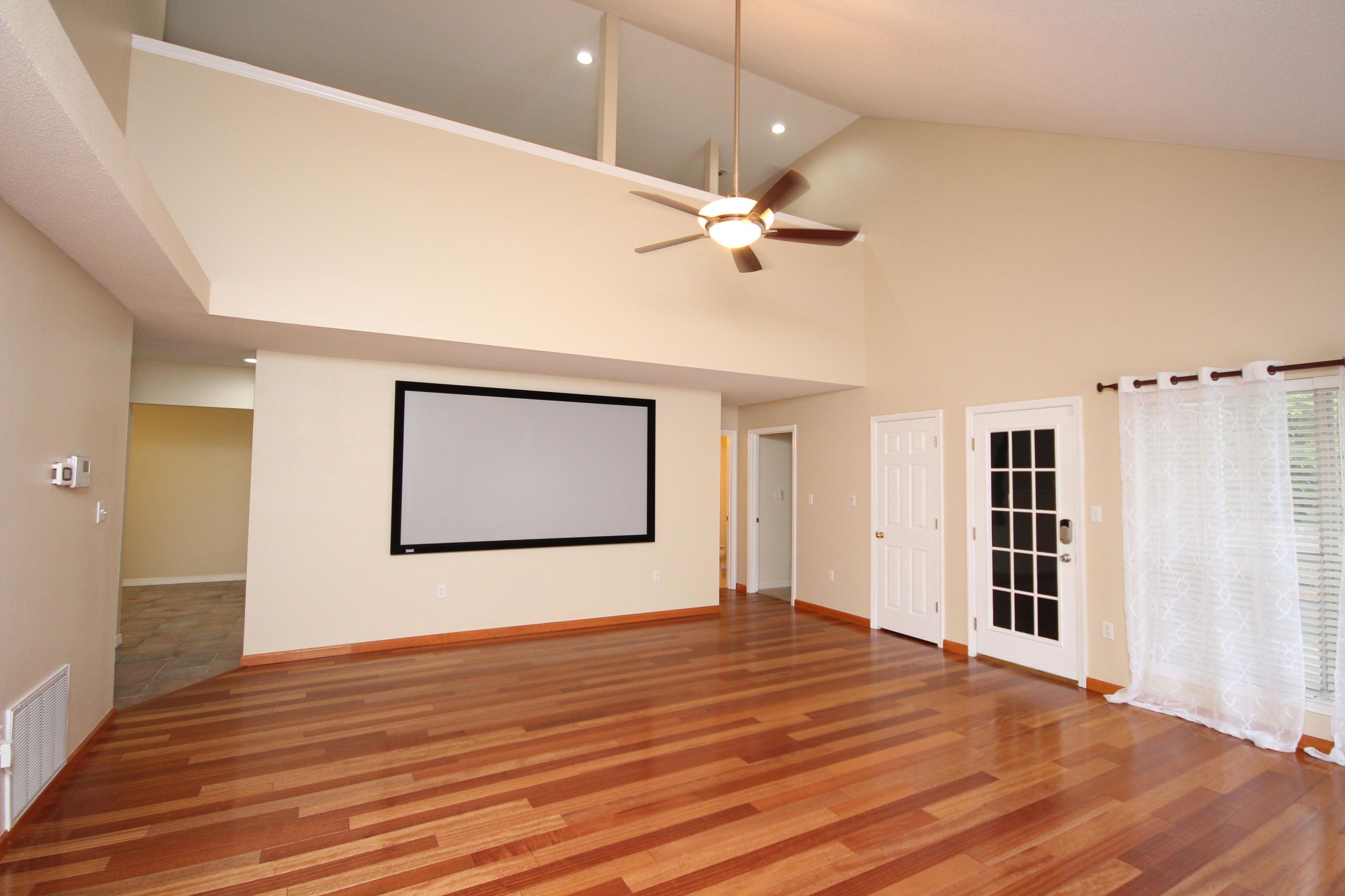 EMERALD VILLAGE S/D - Residential