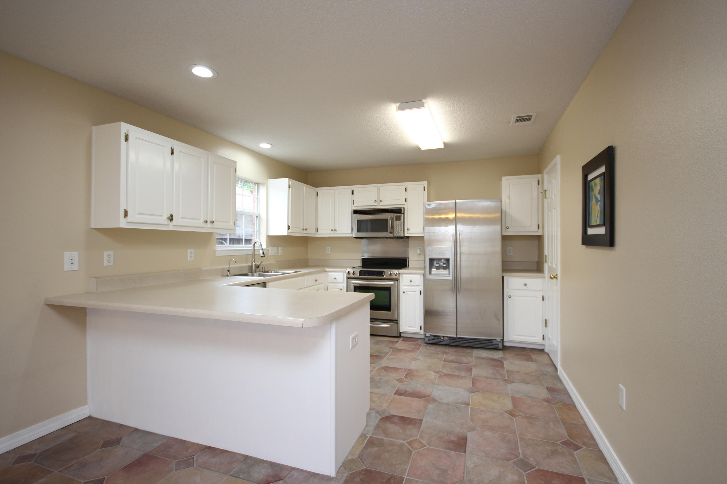 EMERALD VILLAGE S/D - Residential